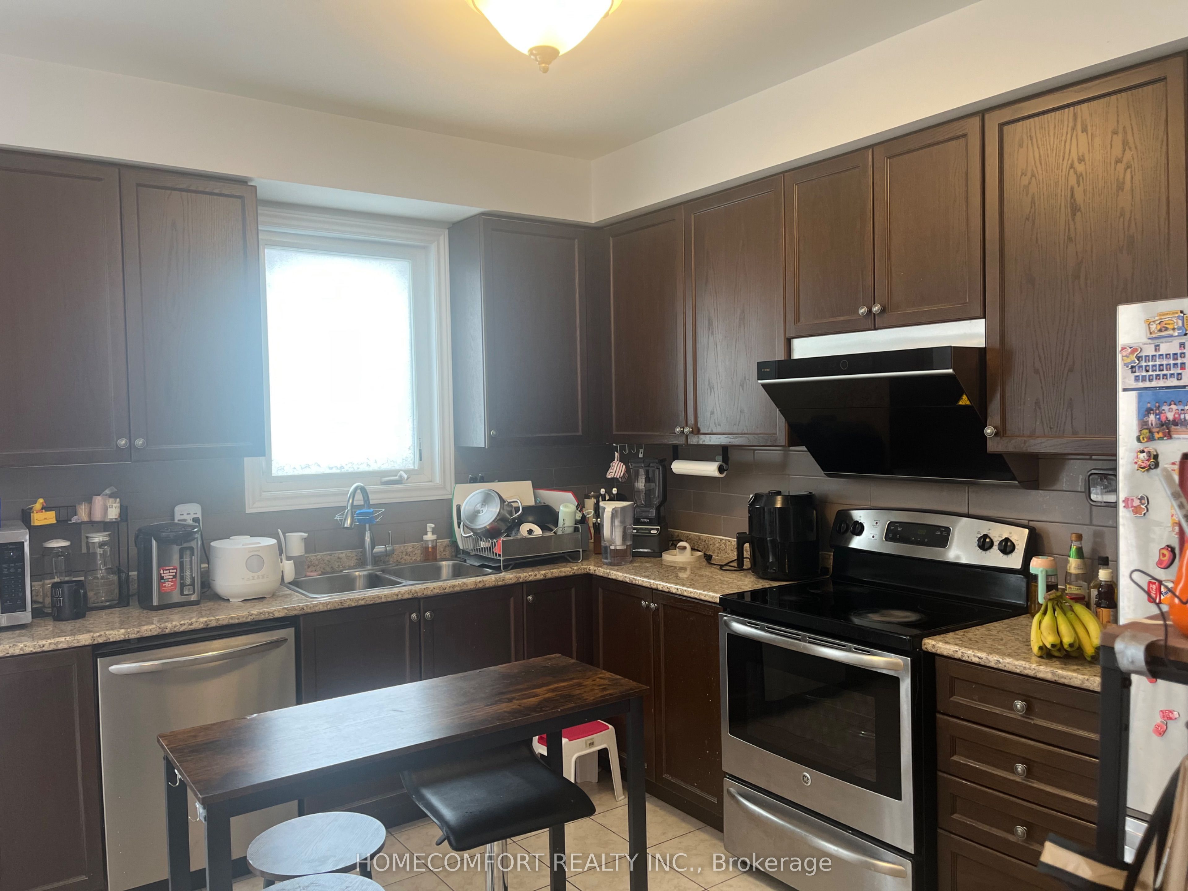 81 Carolina Rose Crescent