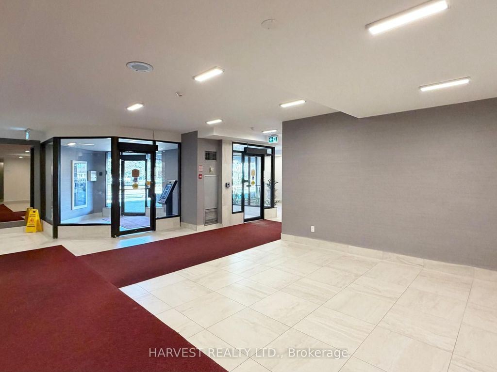 Photo of 55 Bamburgh Circle #901, Toronto, ON M1W 3V4 (MLS # E12999282)
