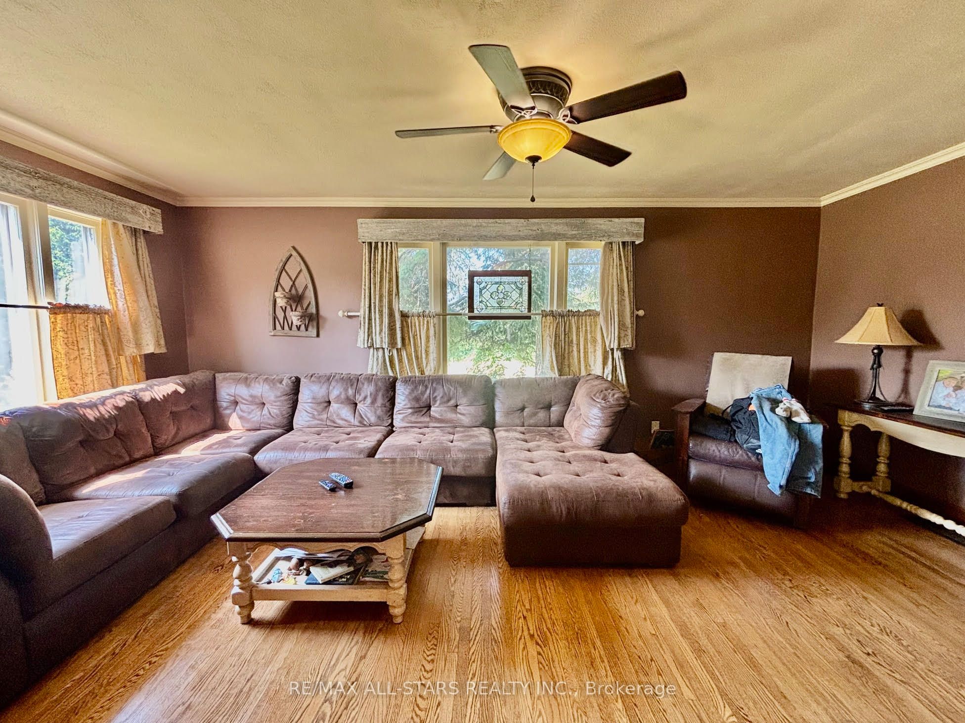 5601 Bethesda Road