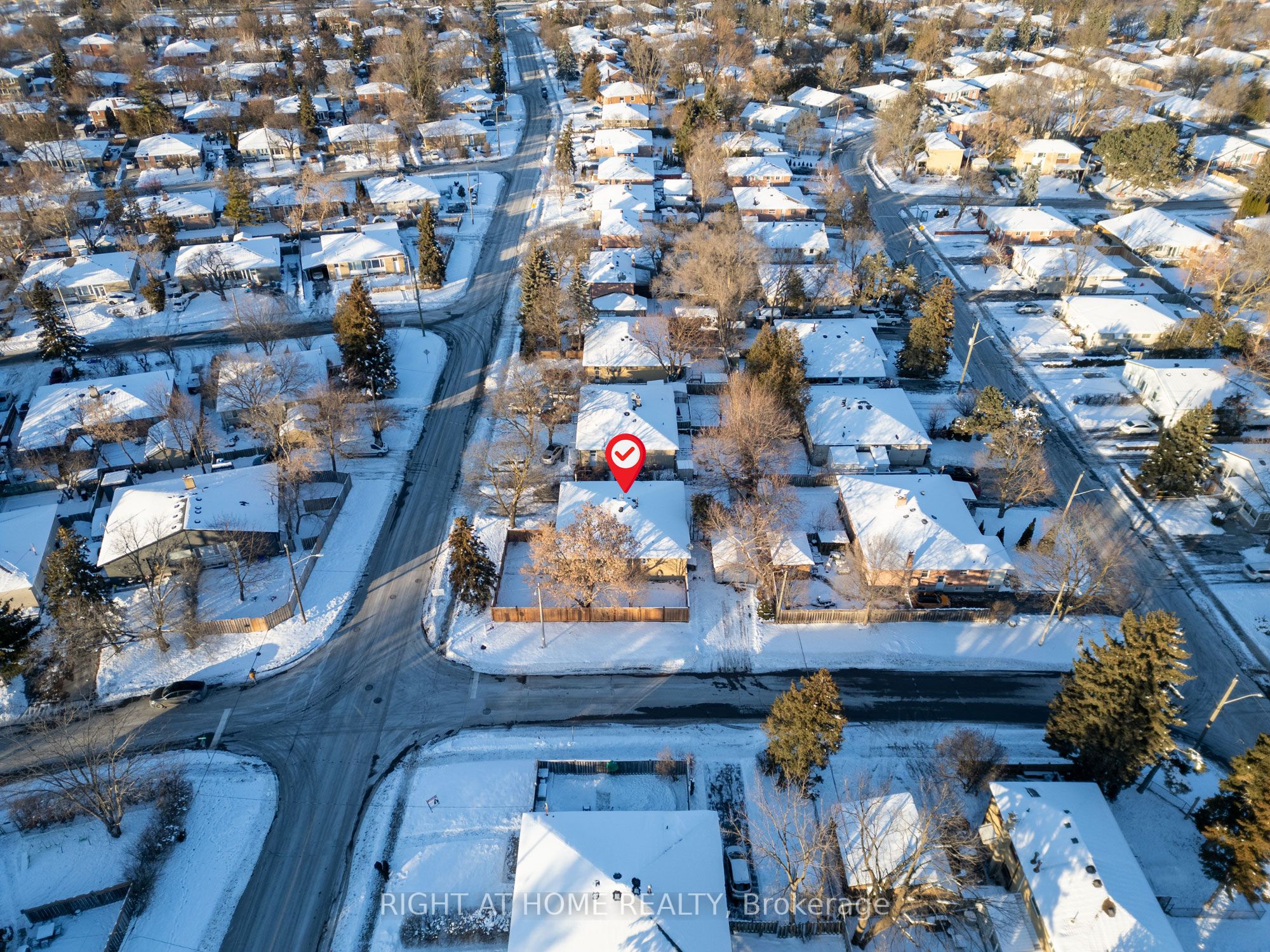 303 Blue Grass Boulevard