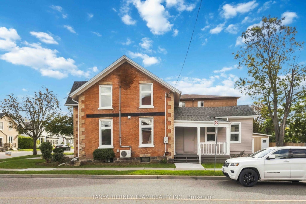 Photo of 168 Centre Street S, Oshawa, ON L1H 4A6 (MLS # E13886168)