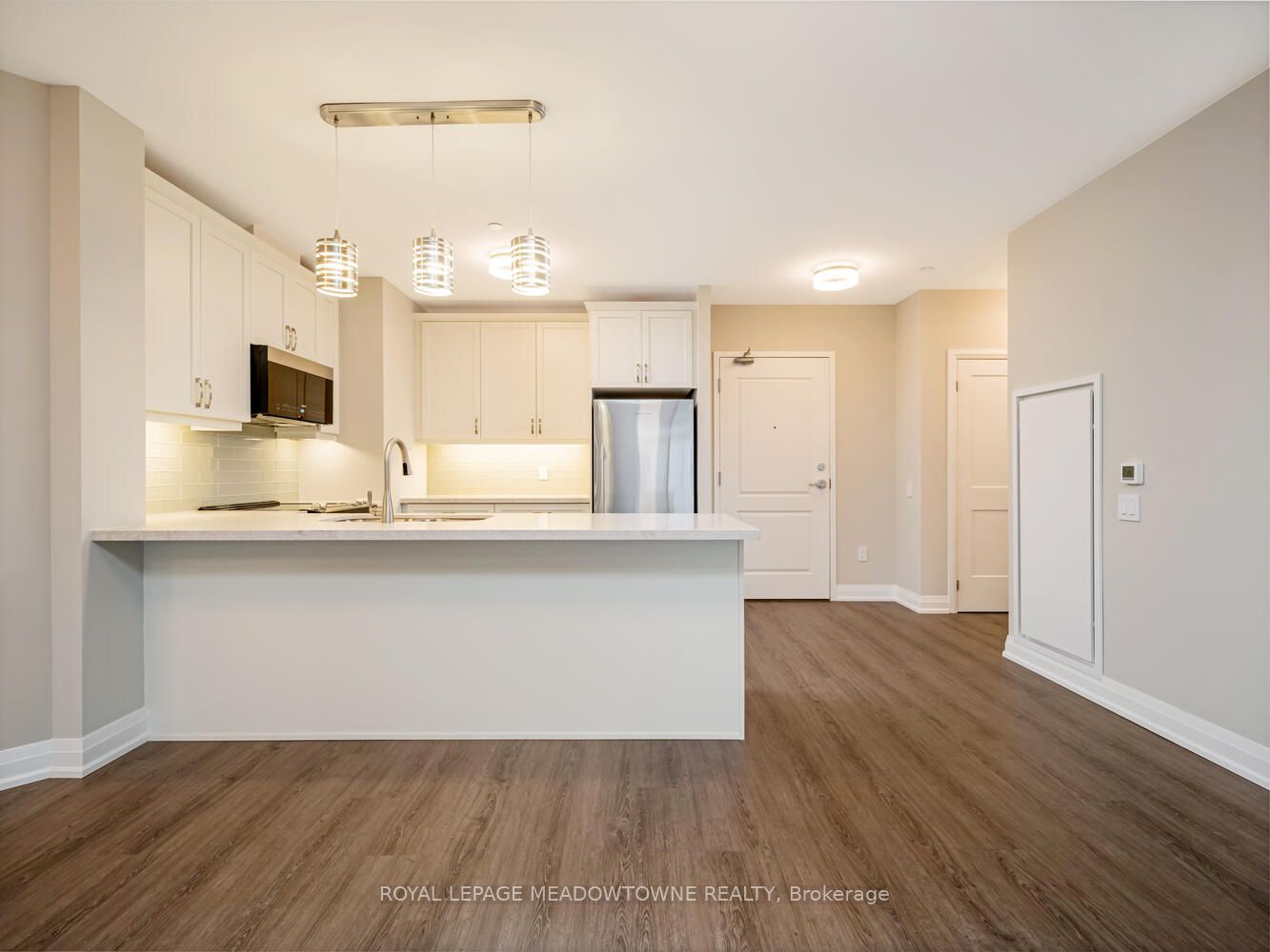 830 Megson Terrace 505