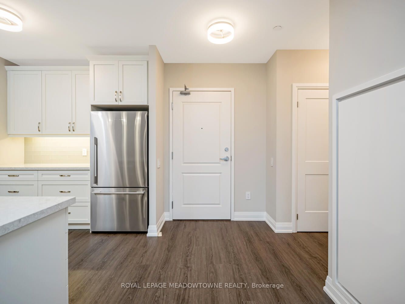 830 Megson Terrace 505