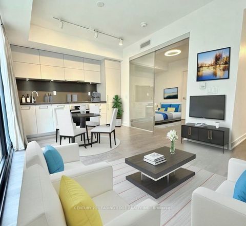188 Cumberland Street 1506 Toronto ON M5R 0B6