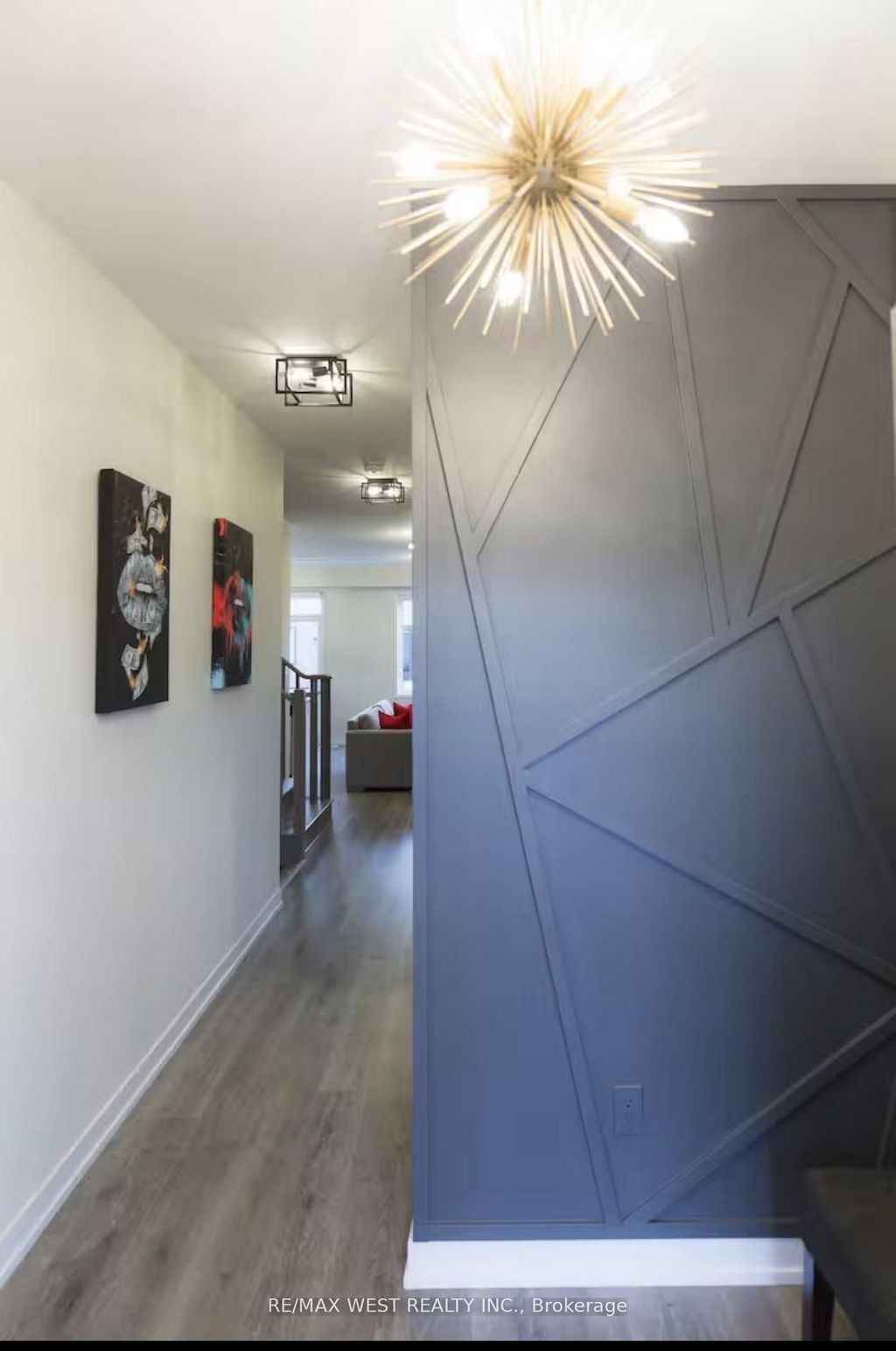 Photo of 7789 Kalar Road N #4, Niagara Falls, ON L2H 3T8 (MLS # X13092438)