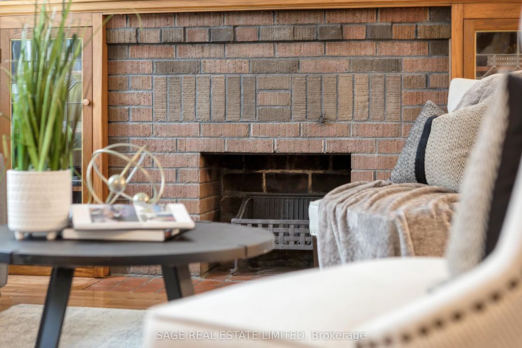 Photo of 99 Albertus Avenue, Toronto, ON M4R 1J6 (MLS # C12910186)