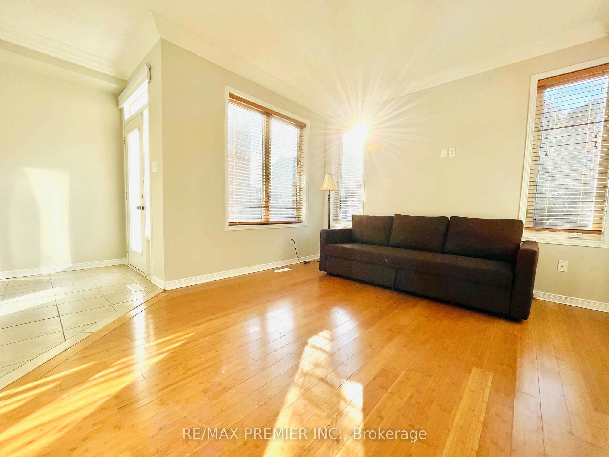 111 Catalpa Crescent