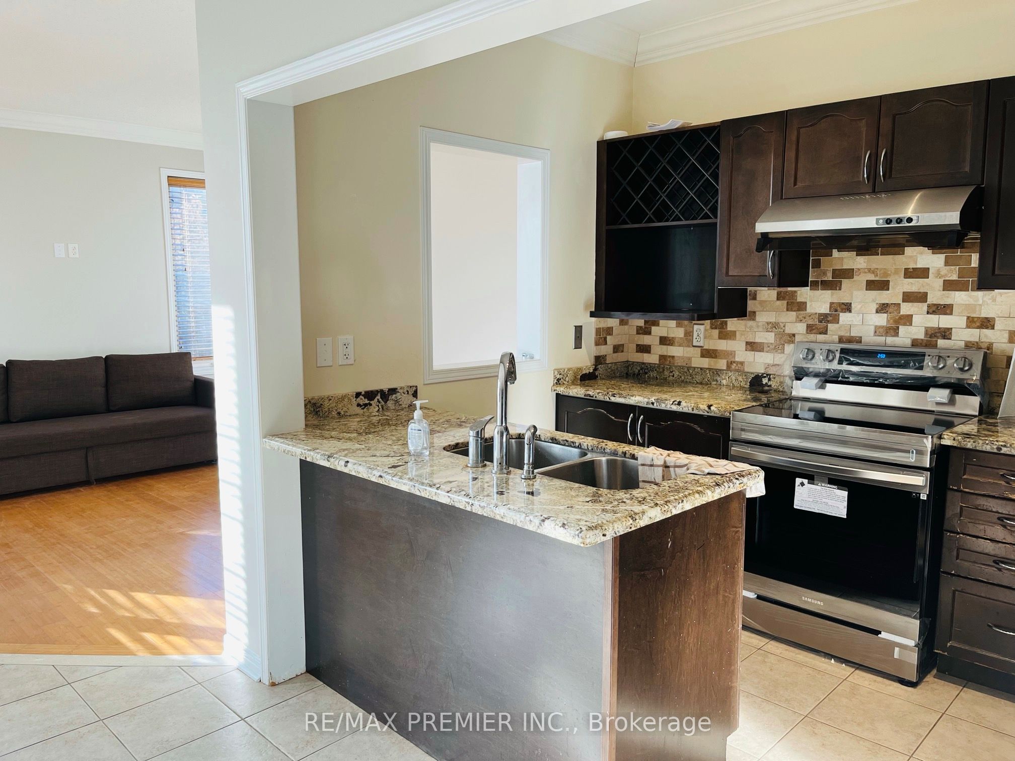 111 Catalpa Crescent