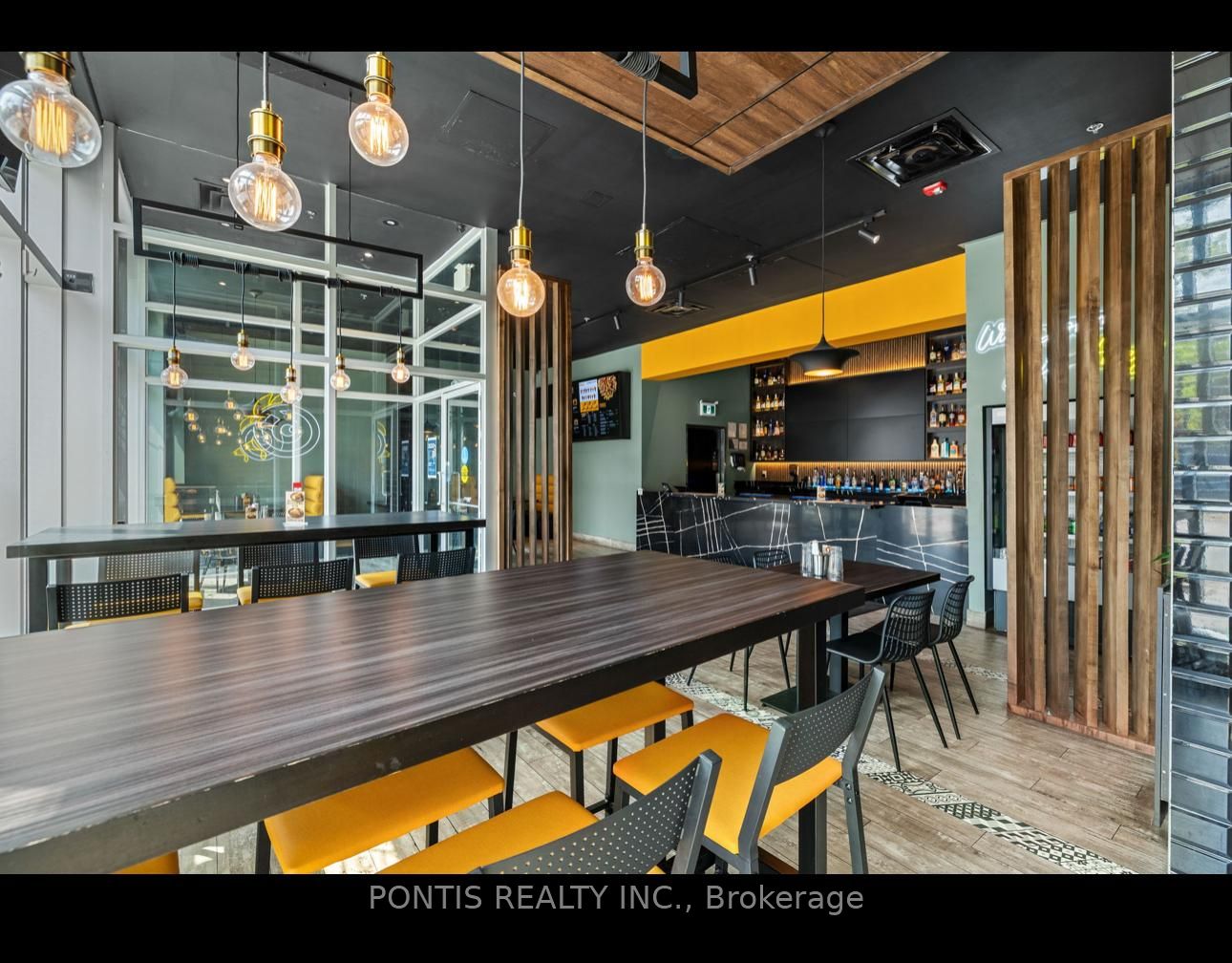 410 BATHURST Street B5