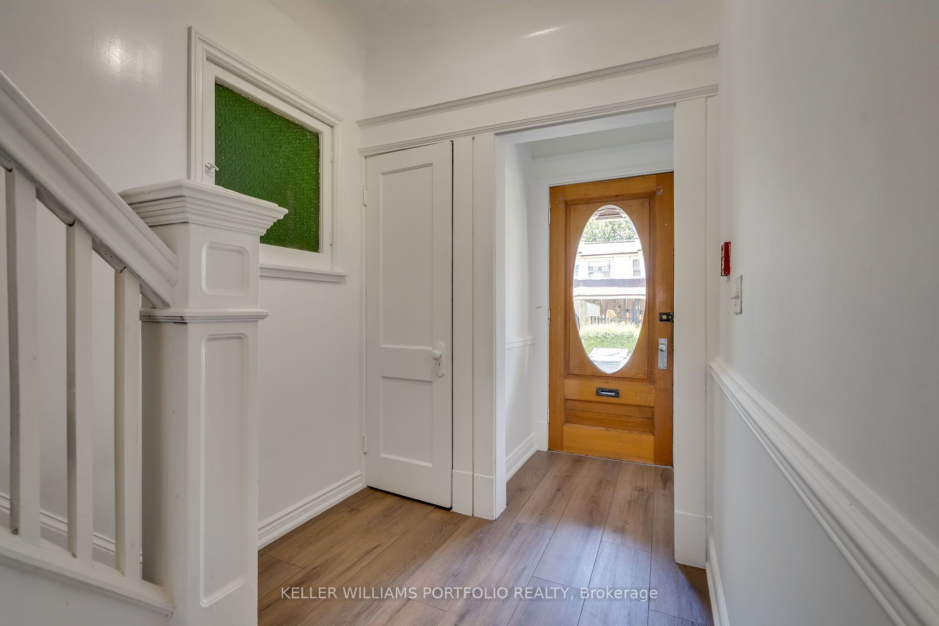 65 Westholme Avenue
