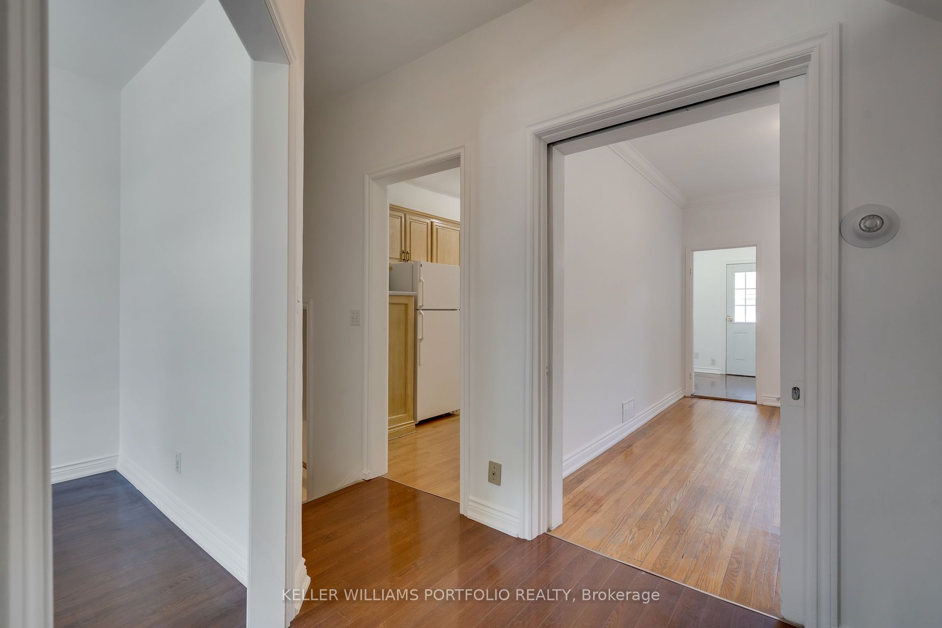 65 Westholme Avenue