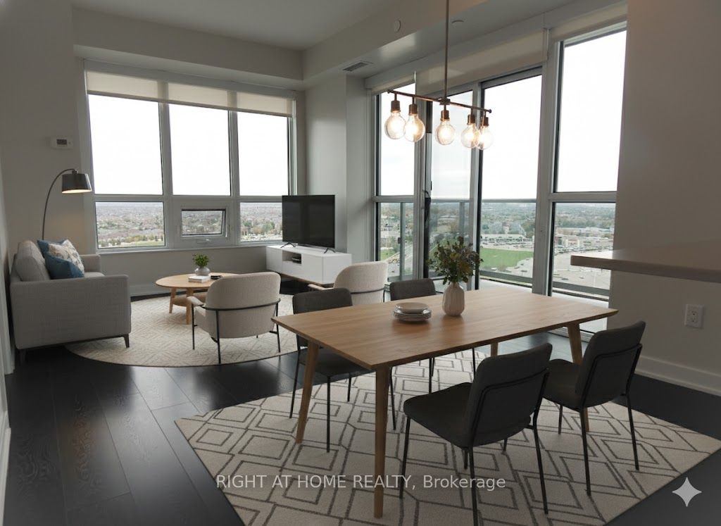 4633 Glen Erin Drive 1803