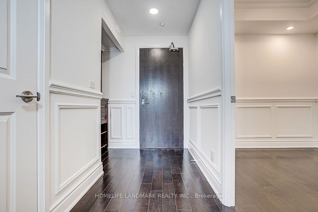 Photo of 370 Highway 7 Road E #PH12, Richmond Hill, ON L4B 0C4 (MLS # N13074788)