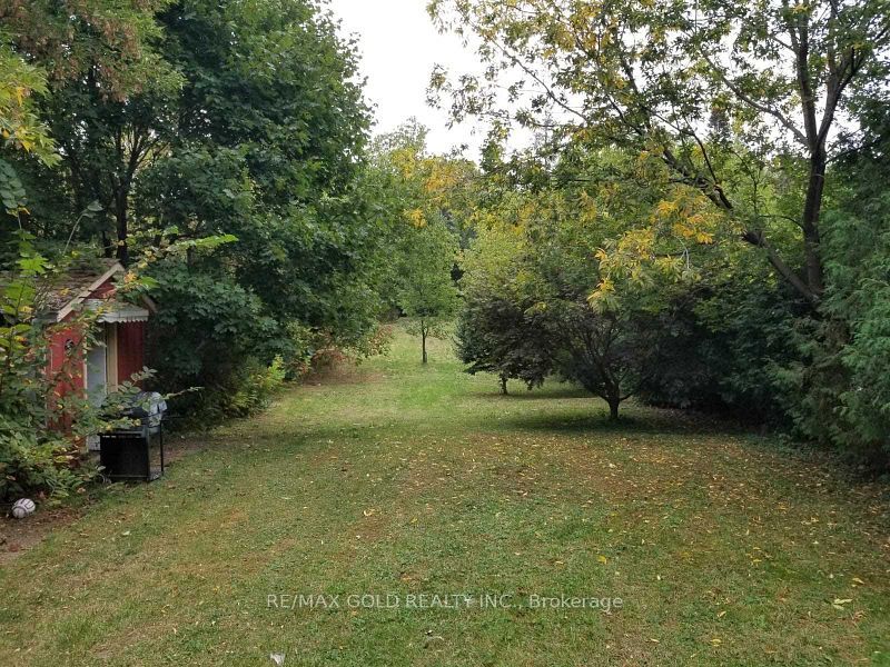 11 Mclaughlin Road