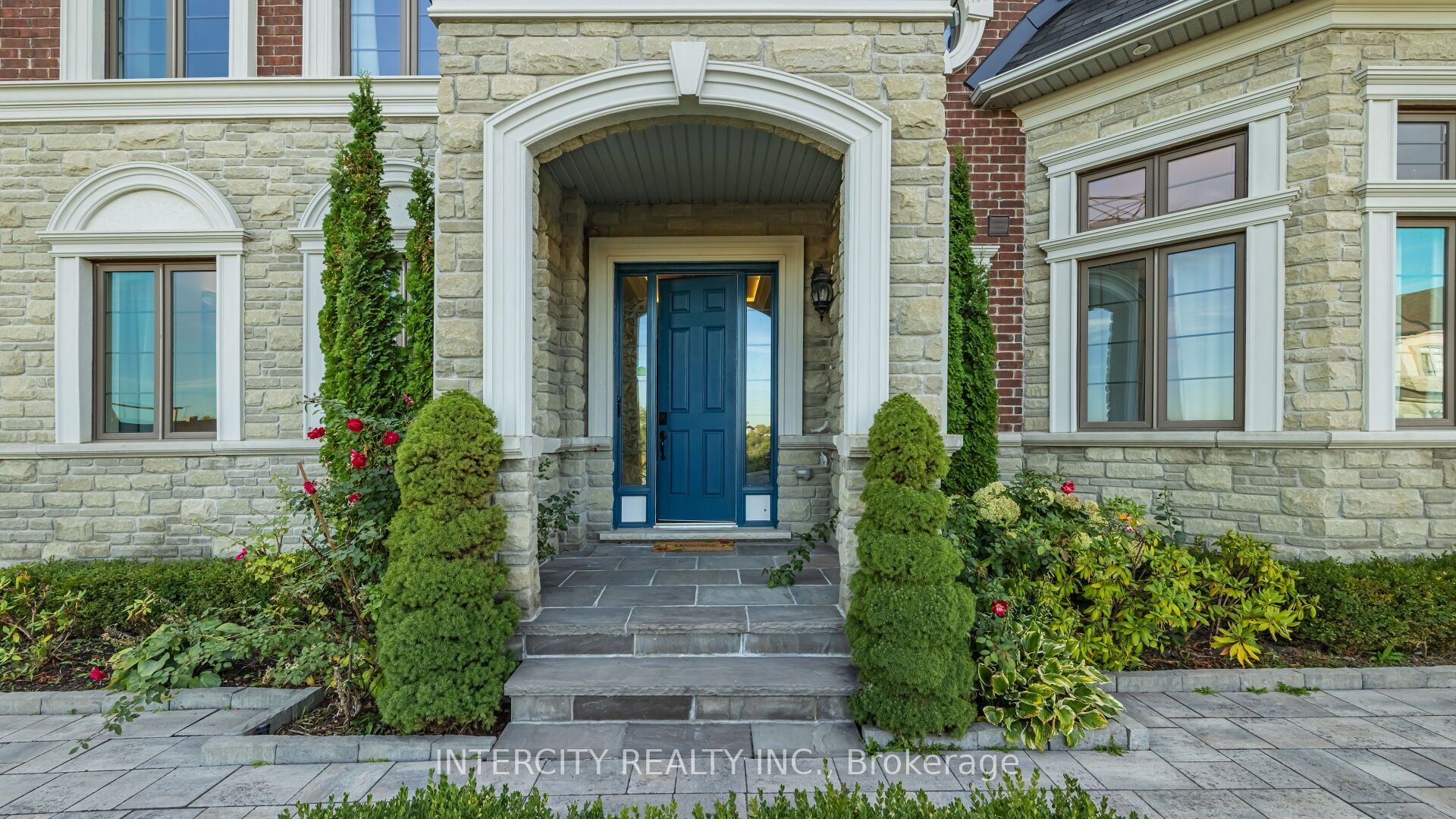 29 Chiming Road
