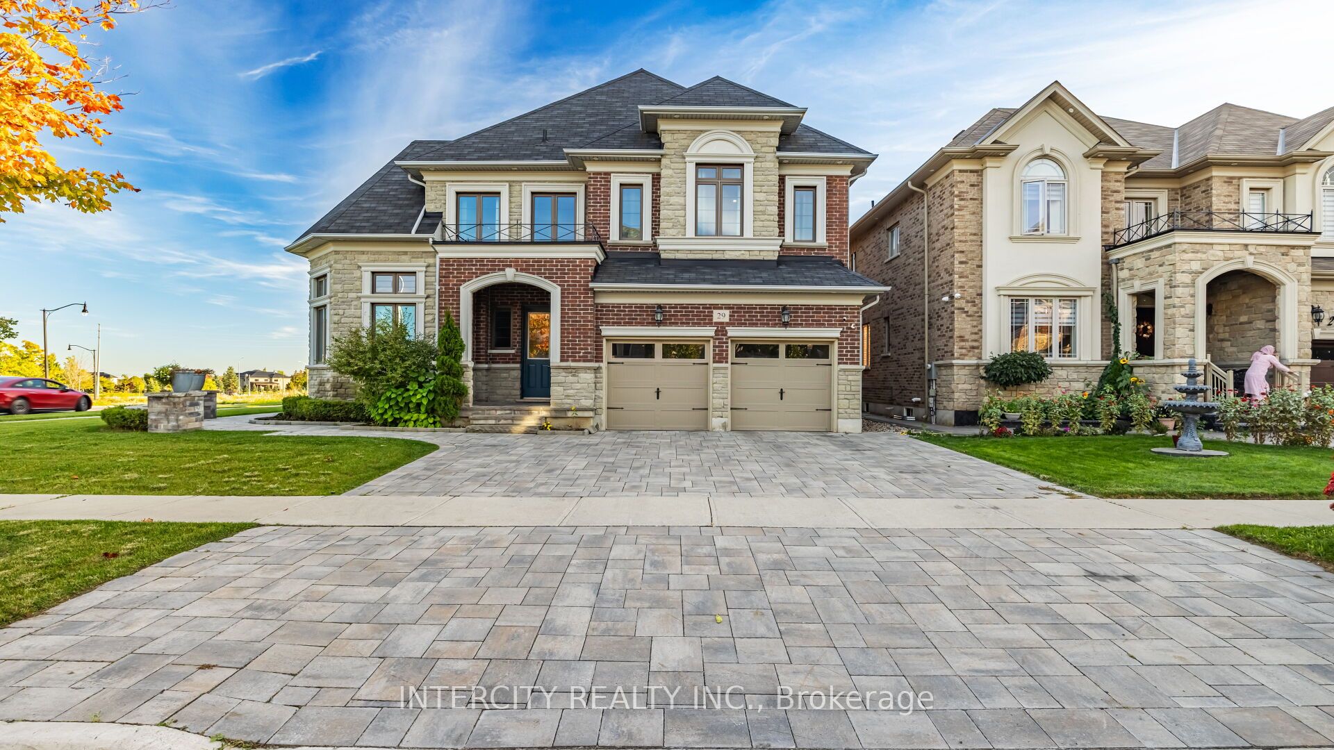 29 Chiming Road