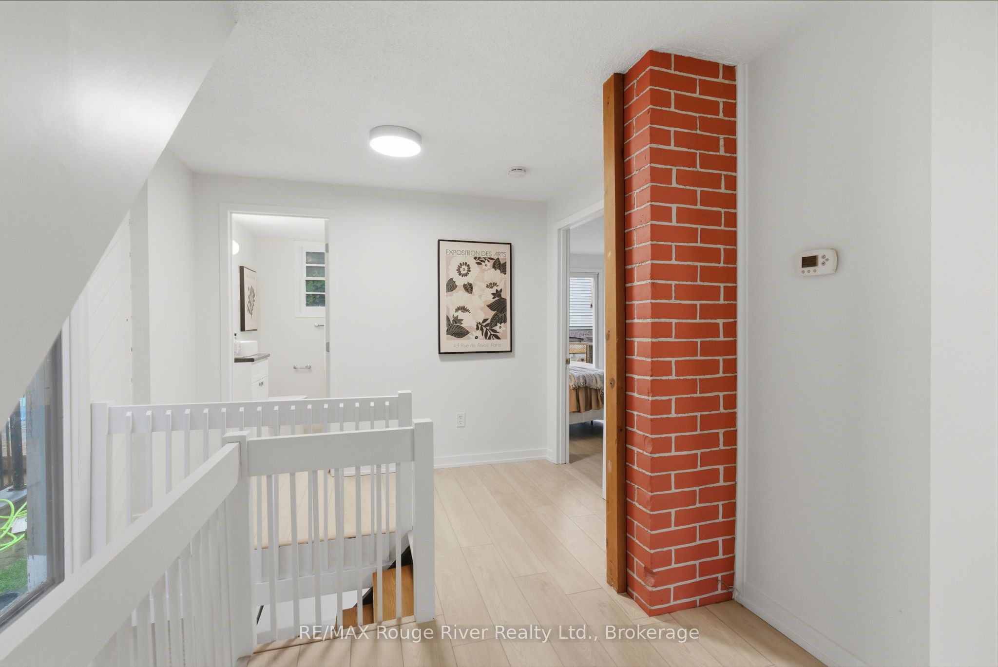7 Heyworth Crescent