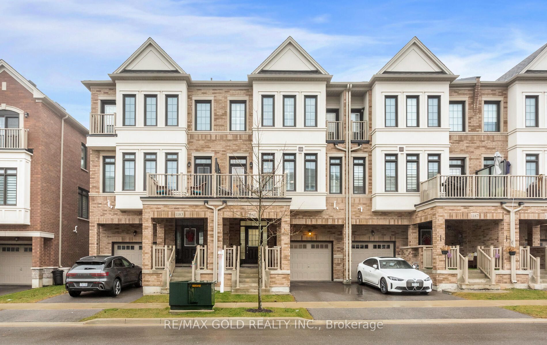 1185 Lloyd Landing N/A