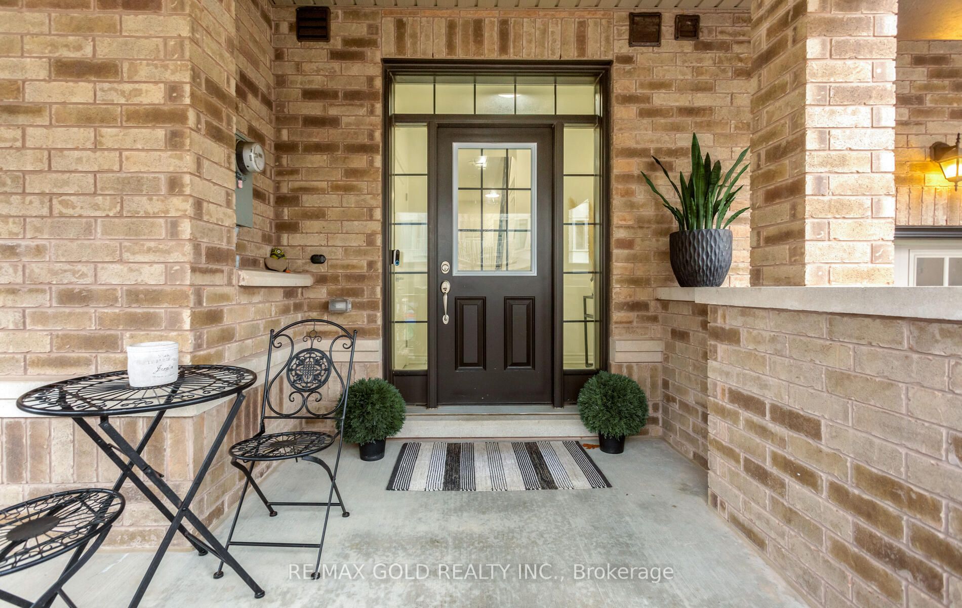 1185 Lloyd Landing N/A