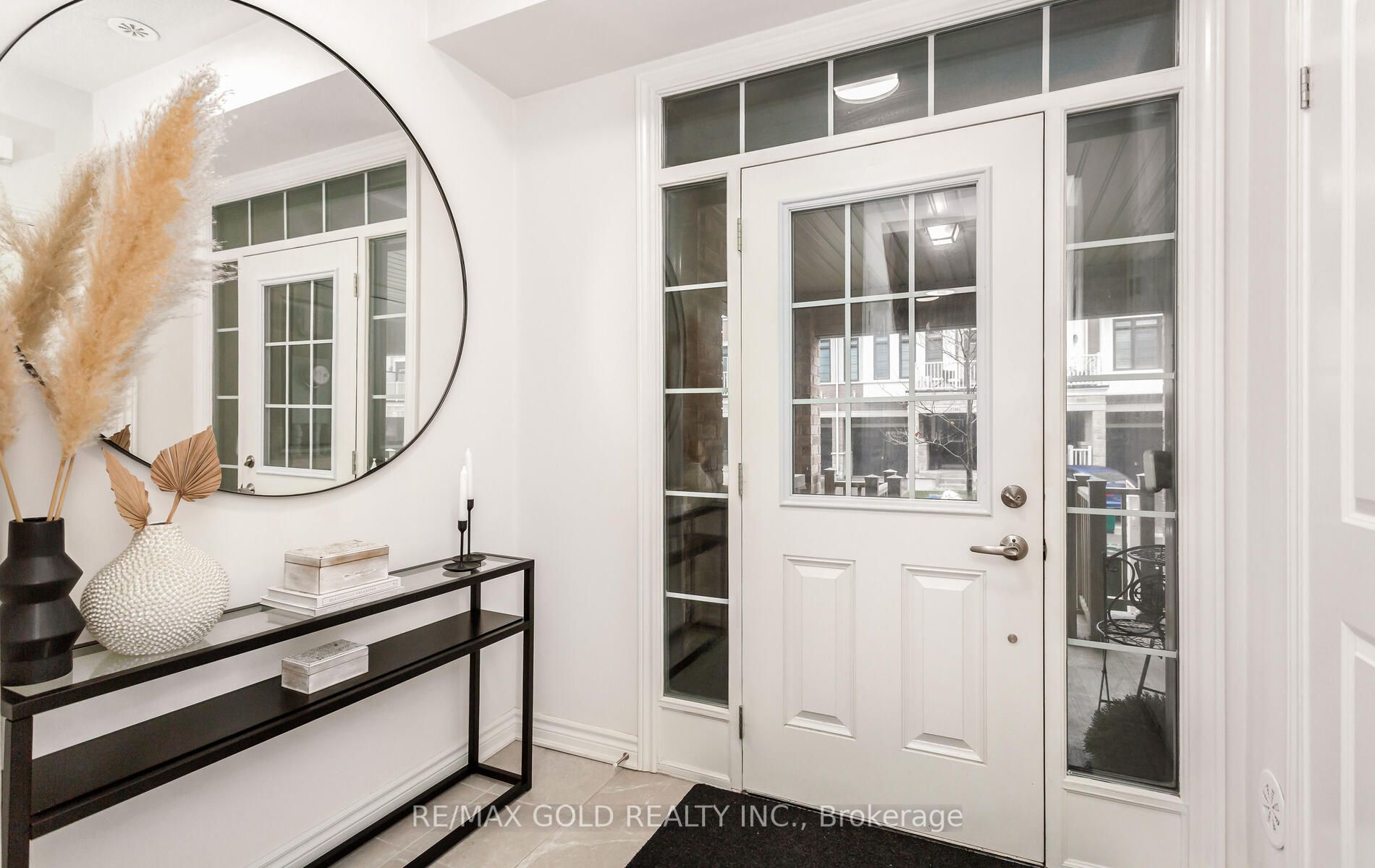 1185 Lloyd Landing N/A