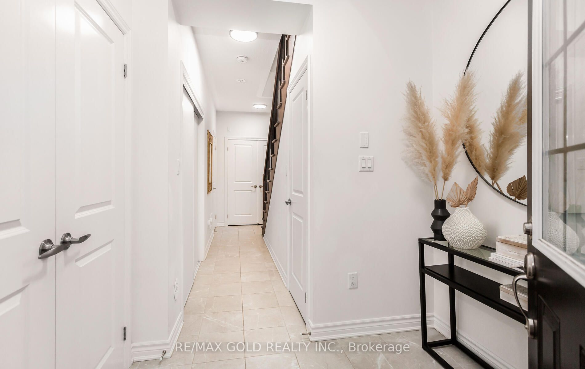 1185 Lloyd Landing N/A