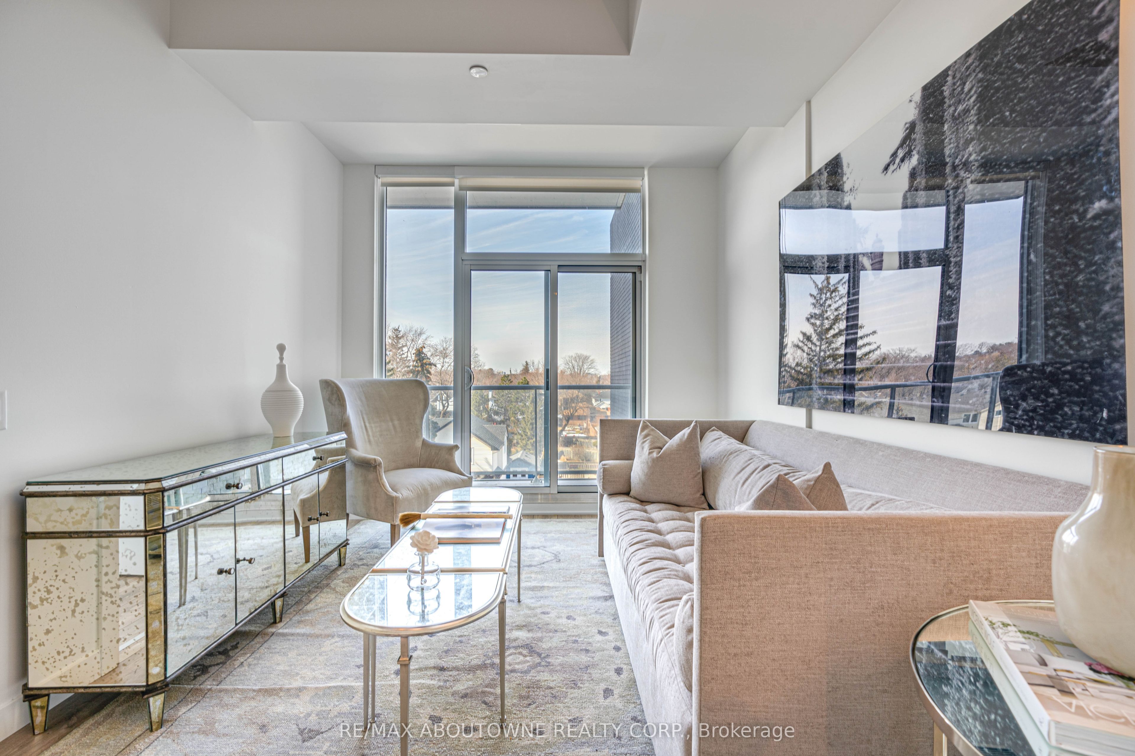 133 Bronte Road BO608