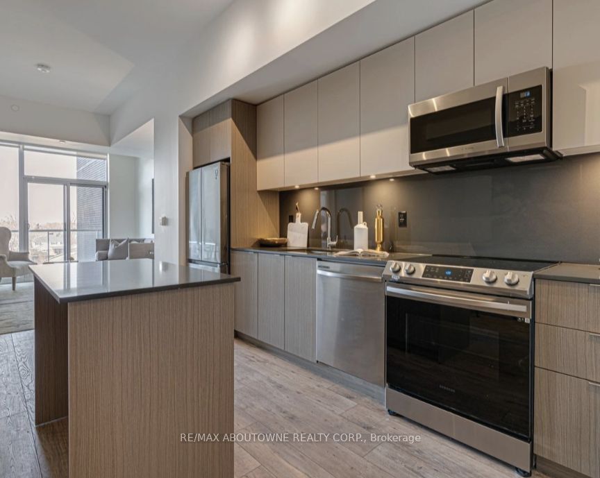 133 Bronte Road BO608