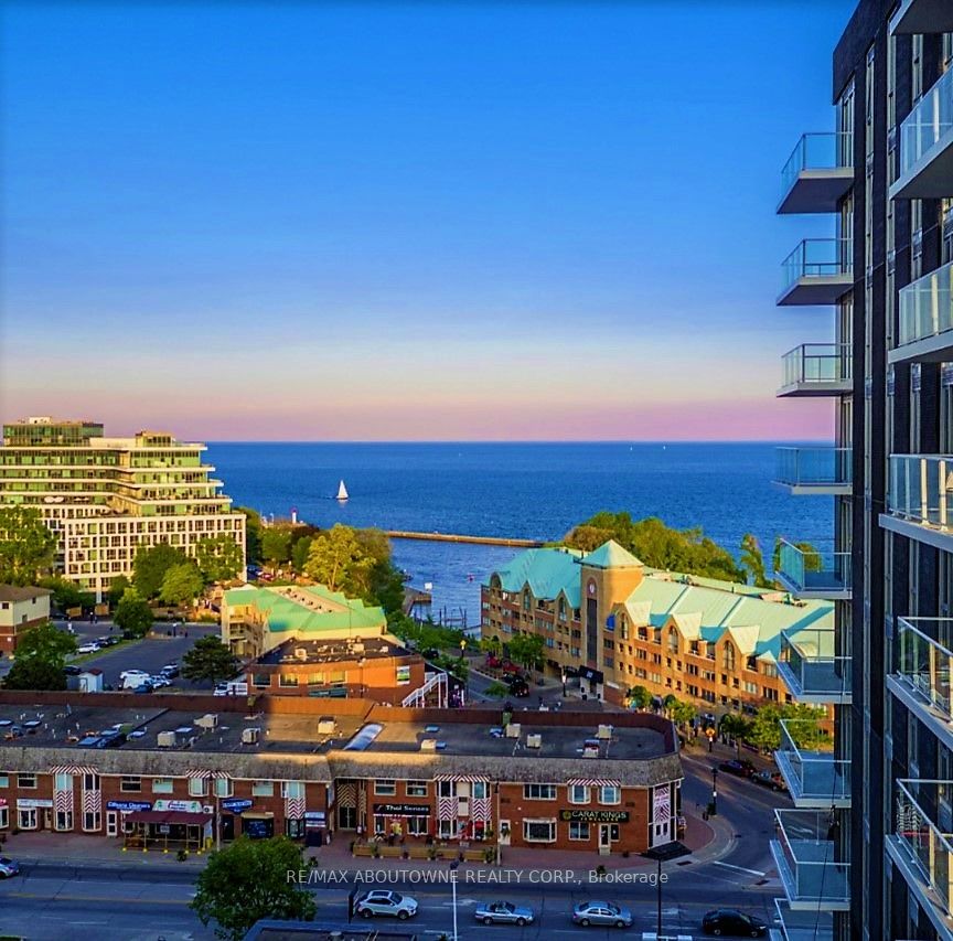133 Bronte Road BO608