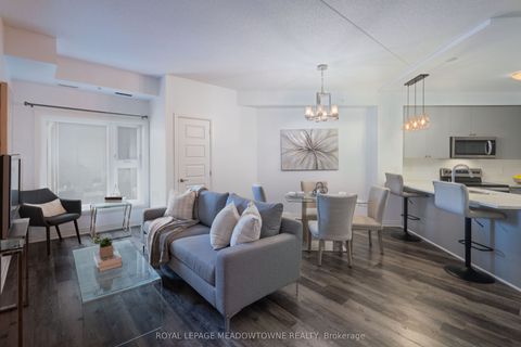 610 Farmstead Drive 324 Milton ON L9T 8X5