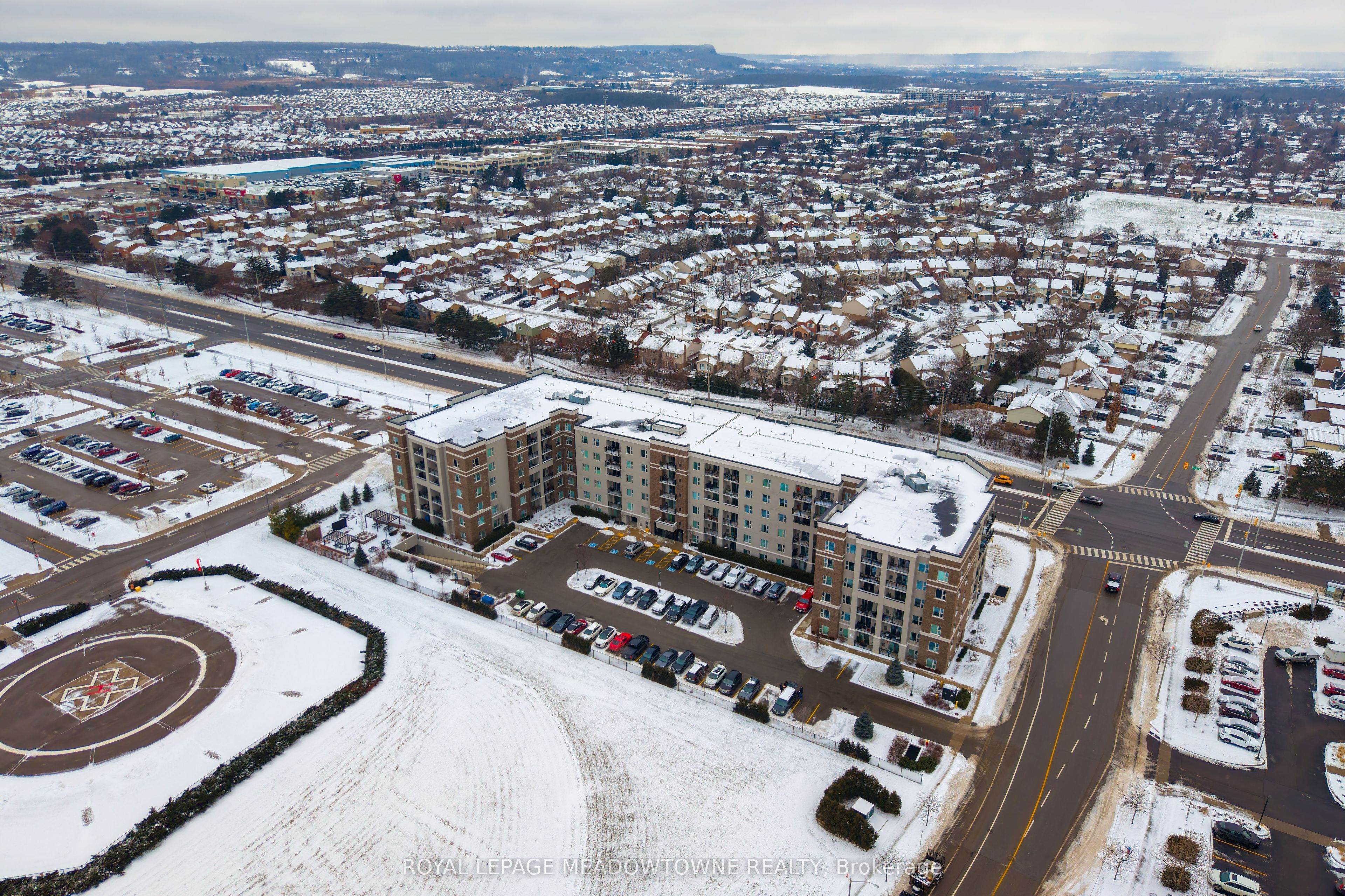 610 Farmstead Drive 324