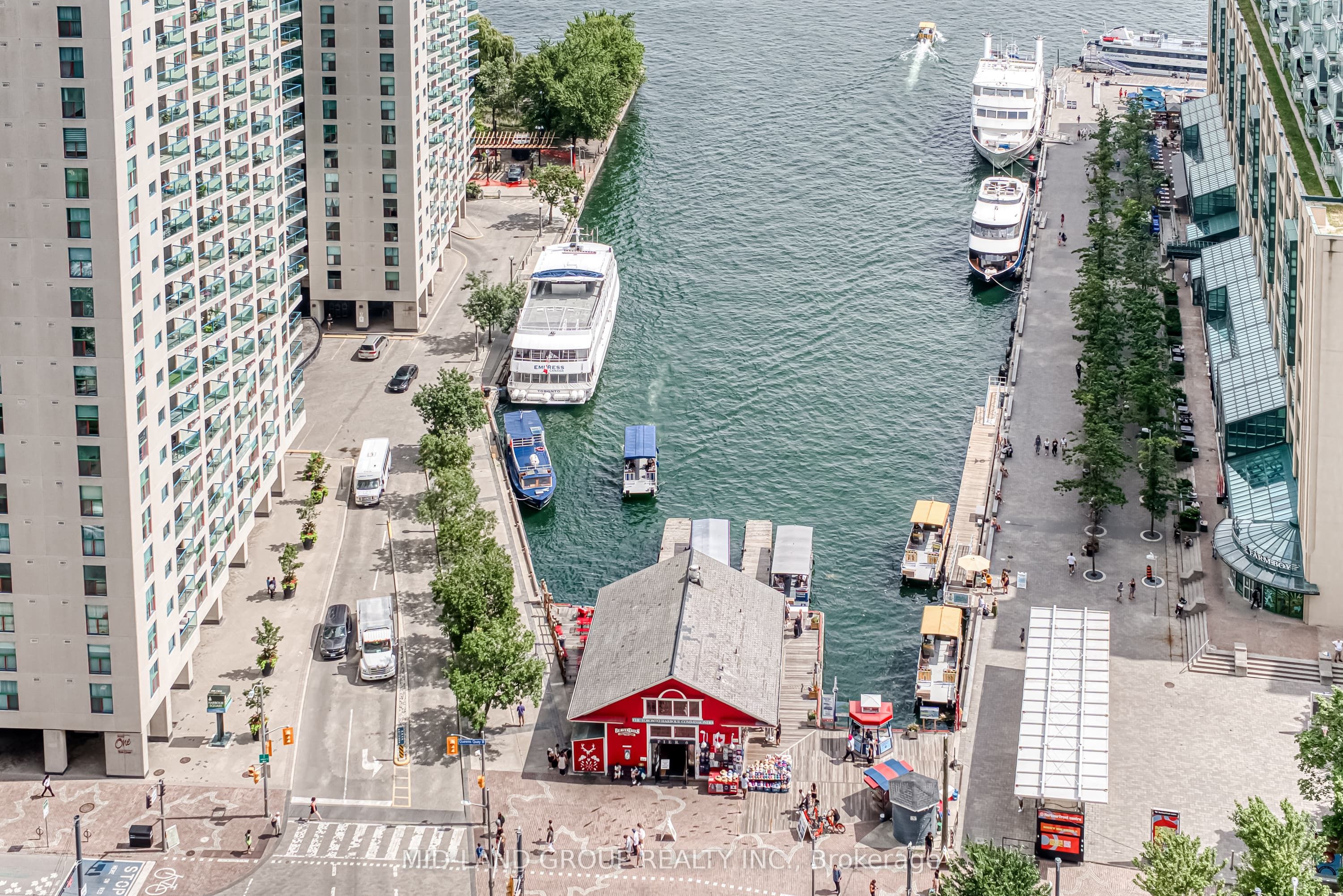 8 York Street 2705