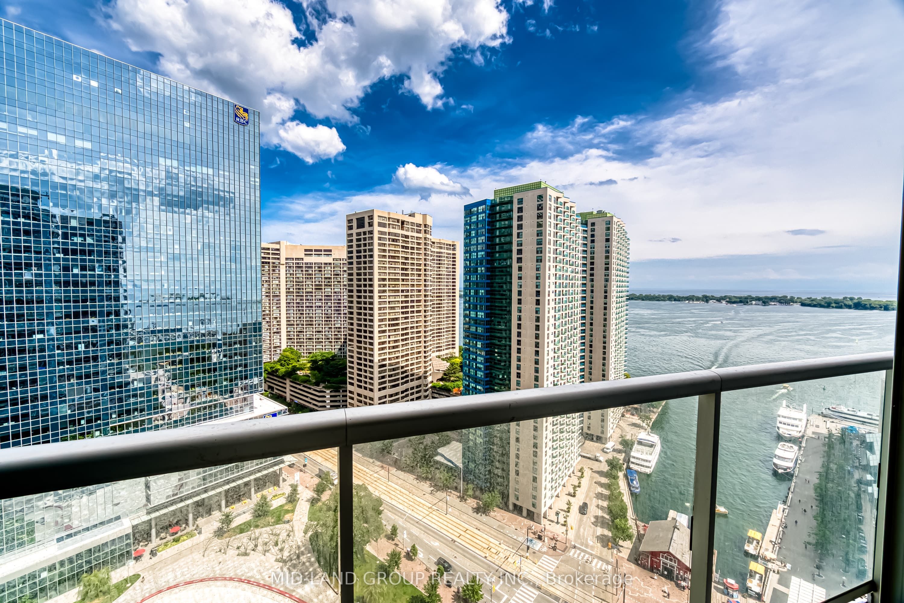 8 York Street 2705