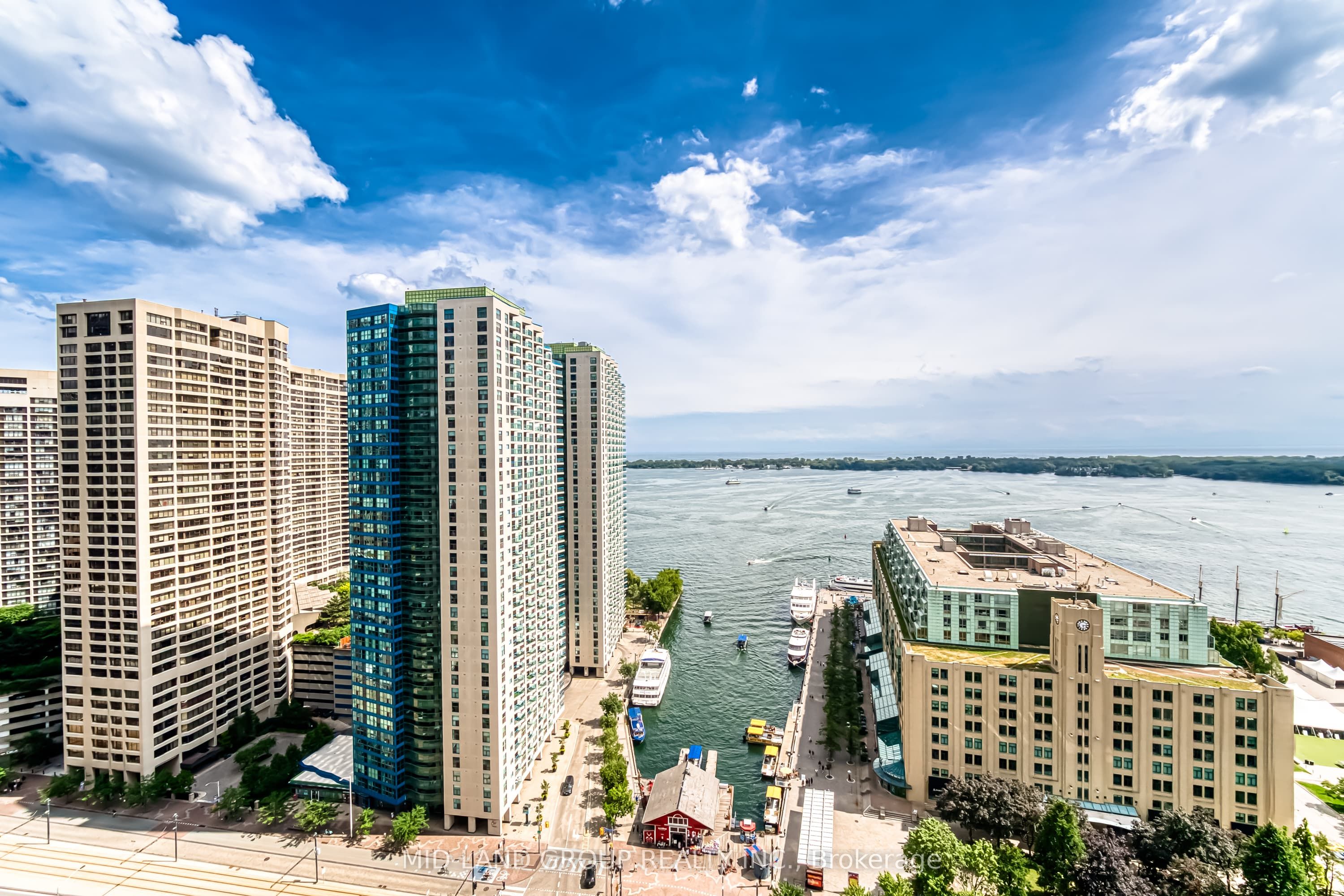 8 York Street 2705