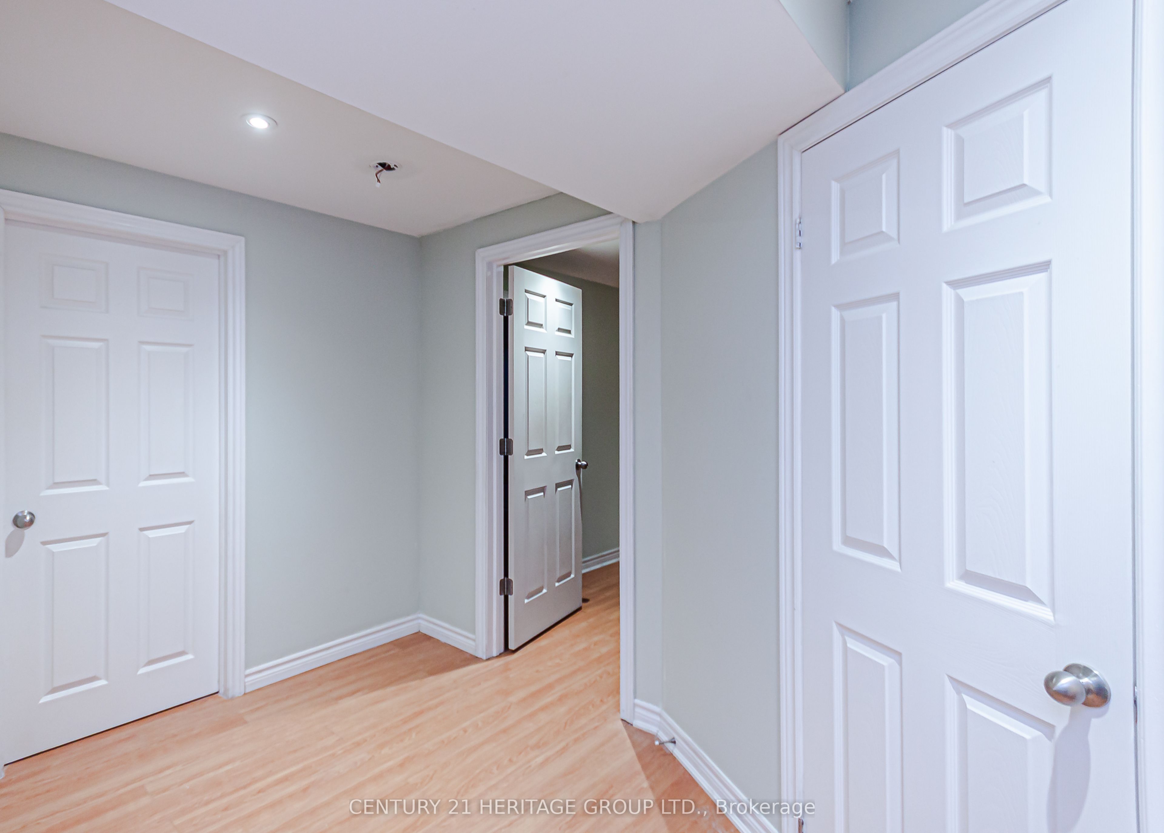 84 Maple Valley Road