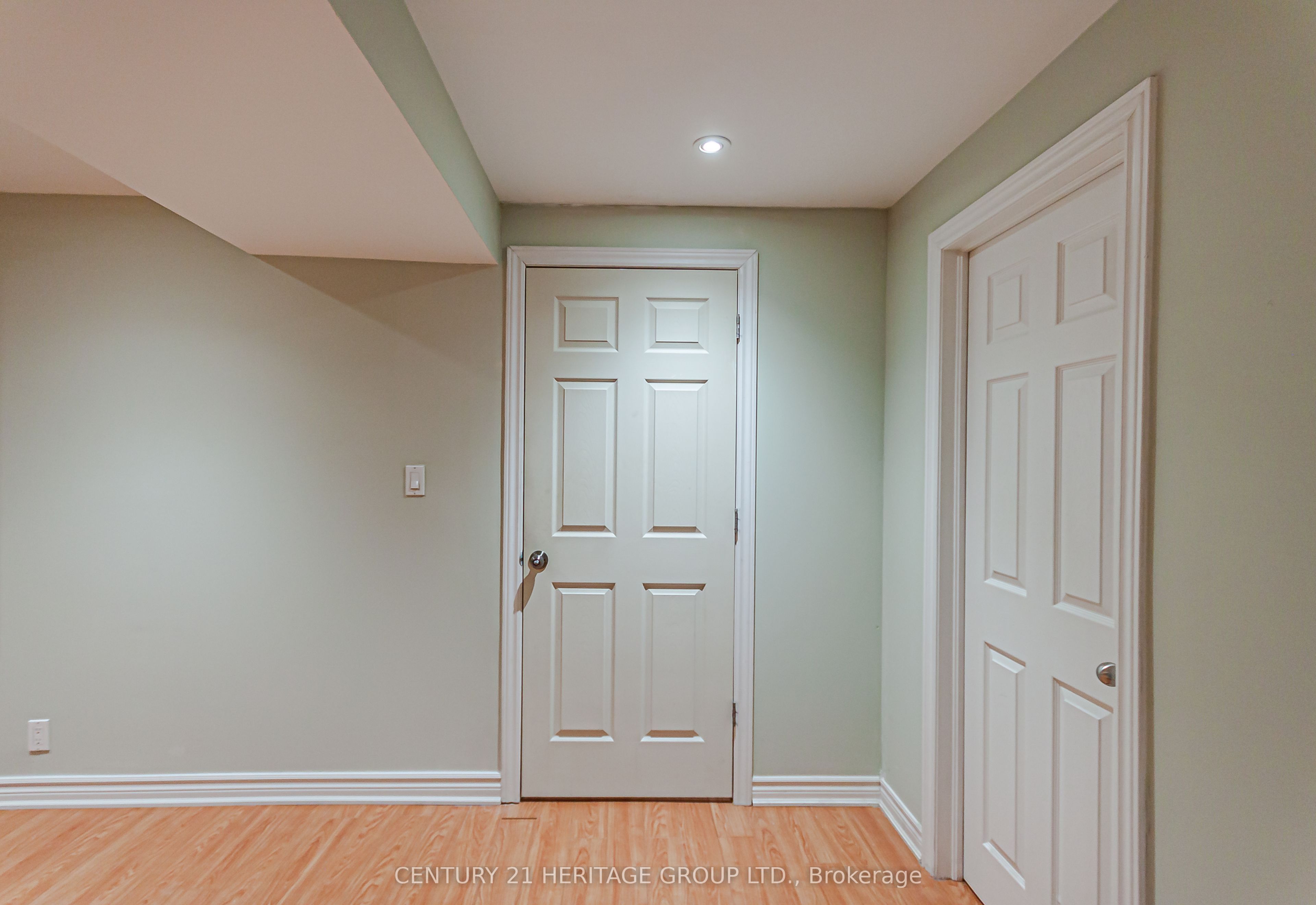 84 Maple Valley Road