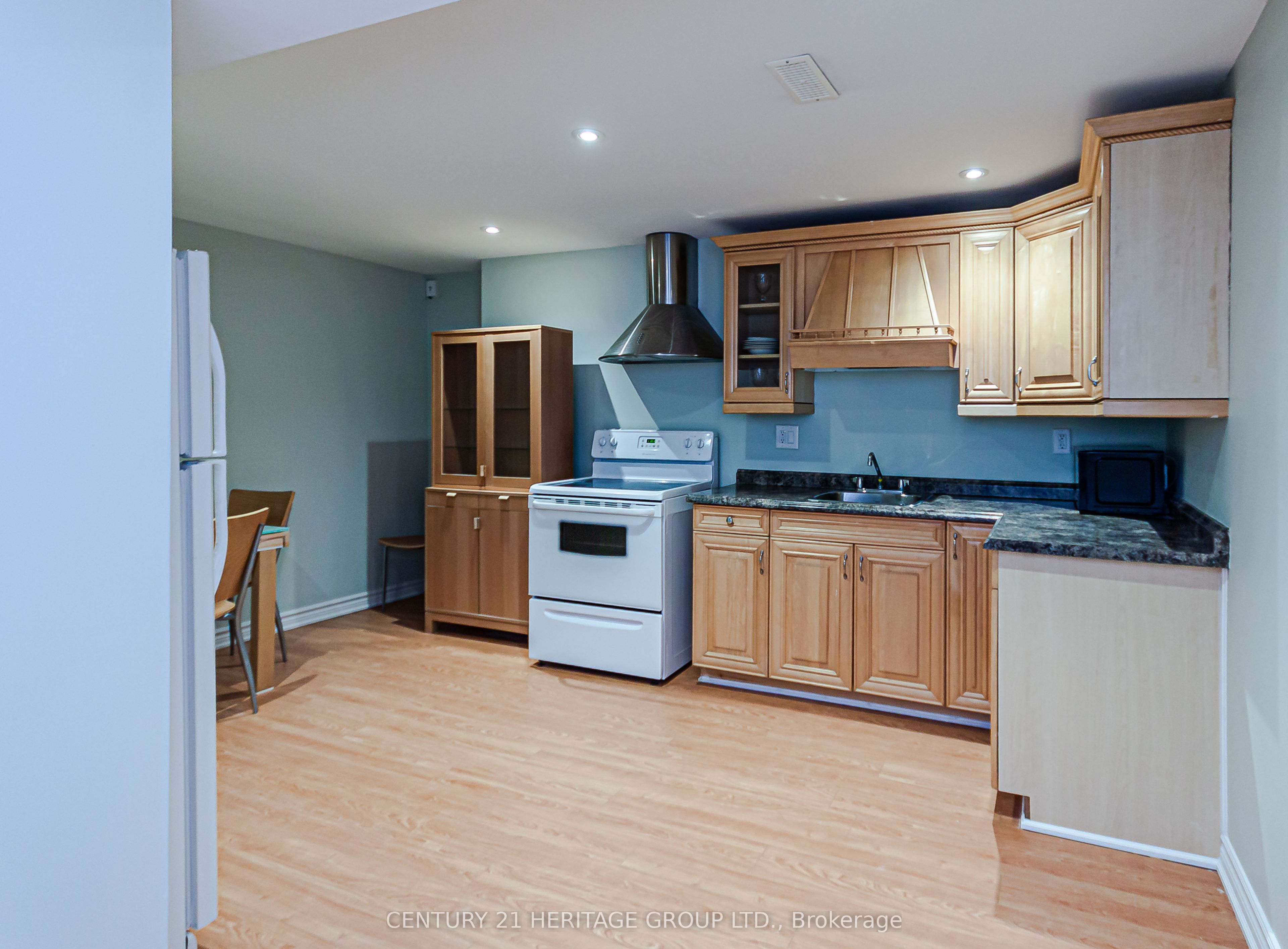 84 Maple Valley Road