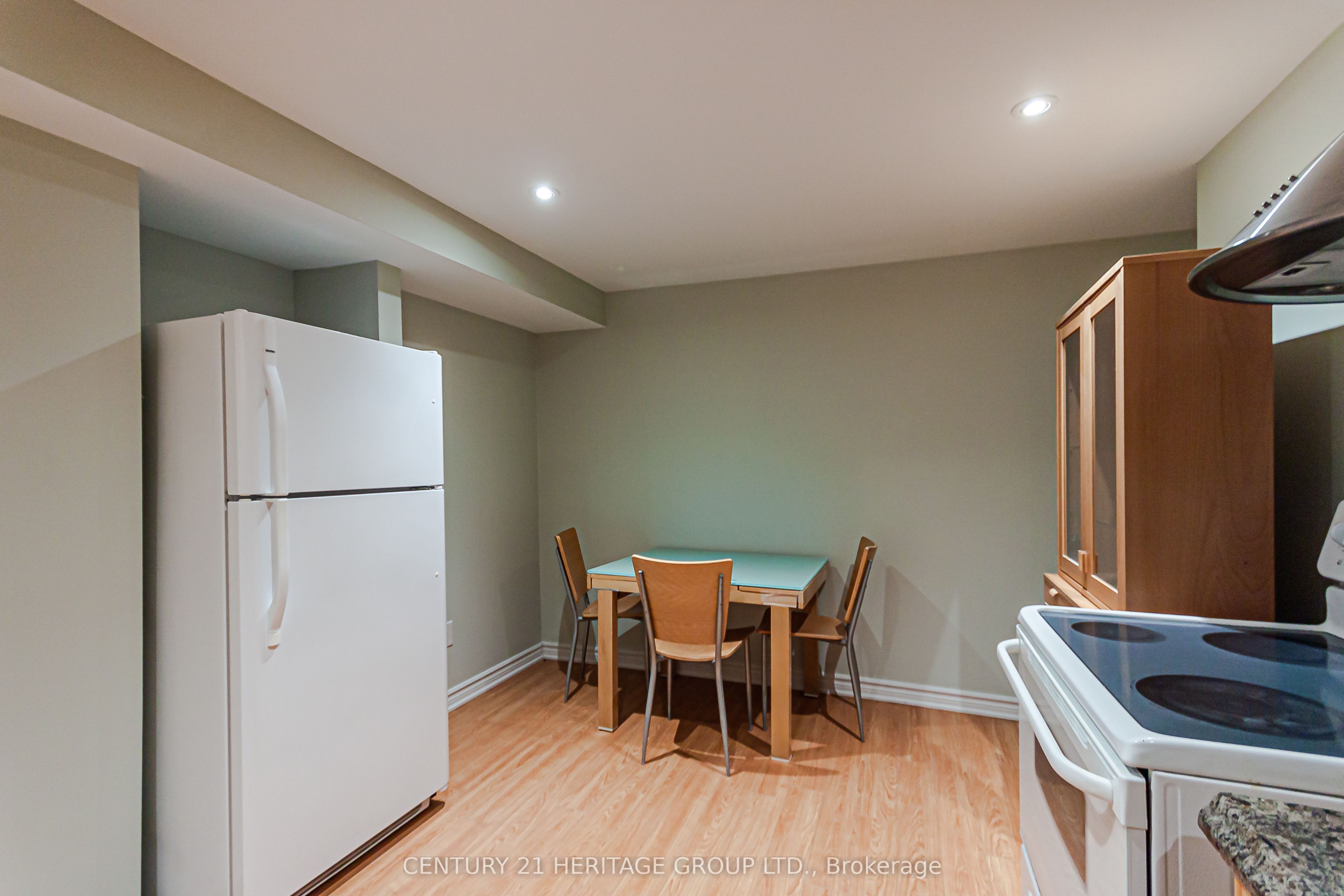 84 Maple Valley Road