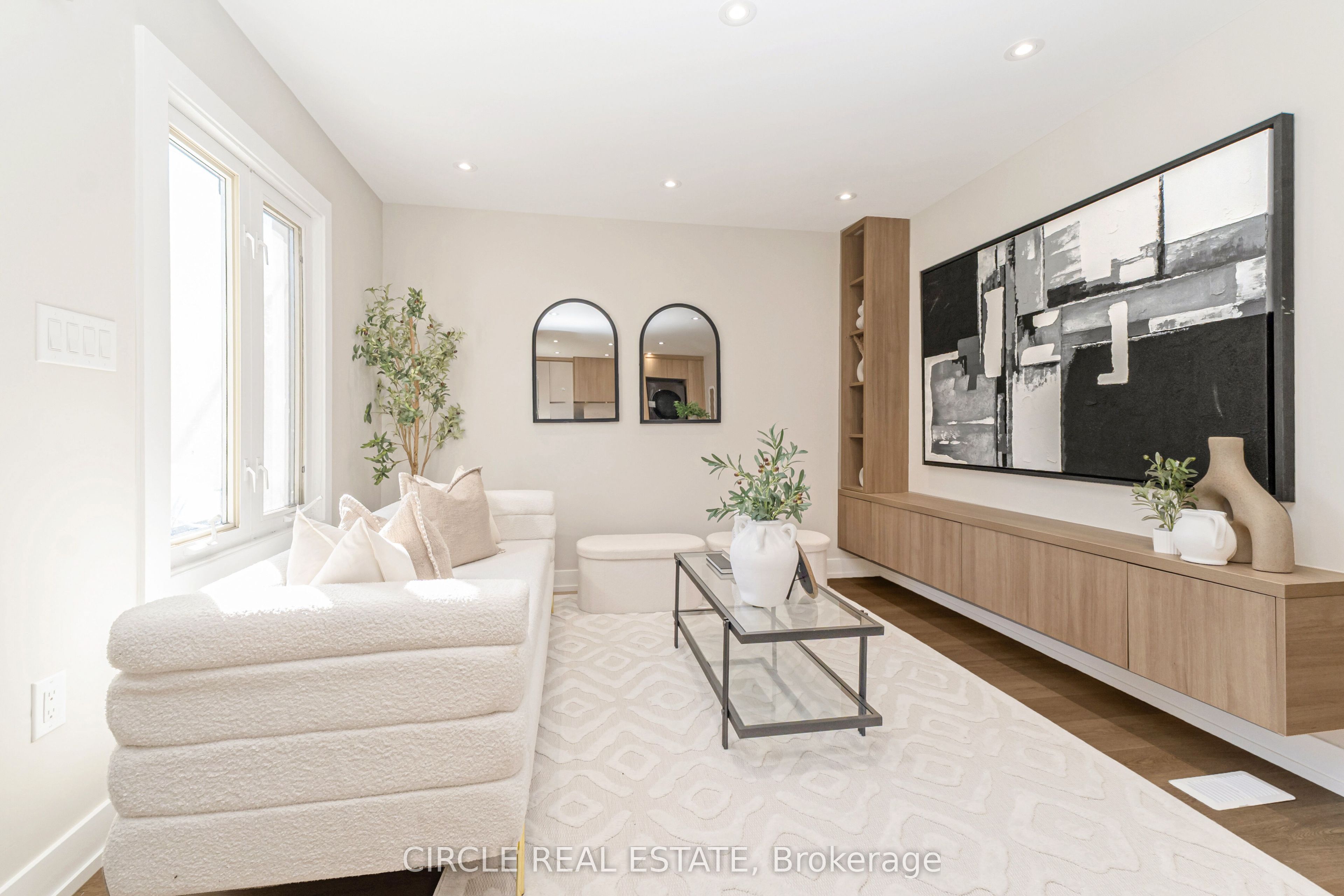 226 East 28th Street