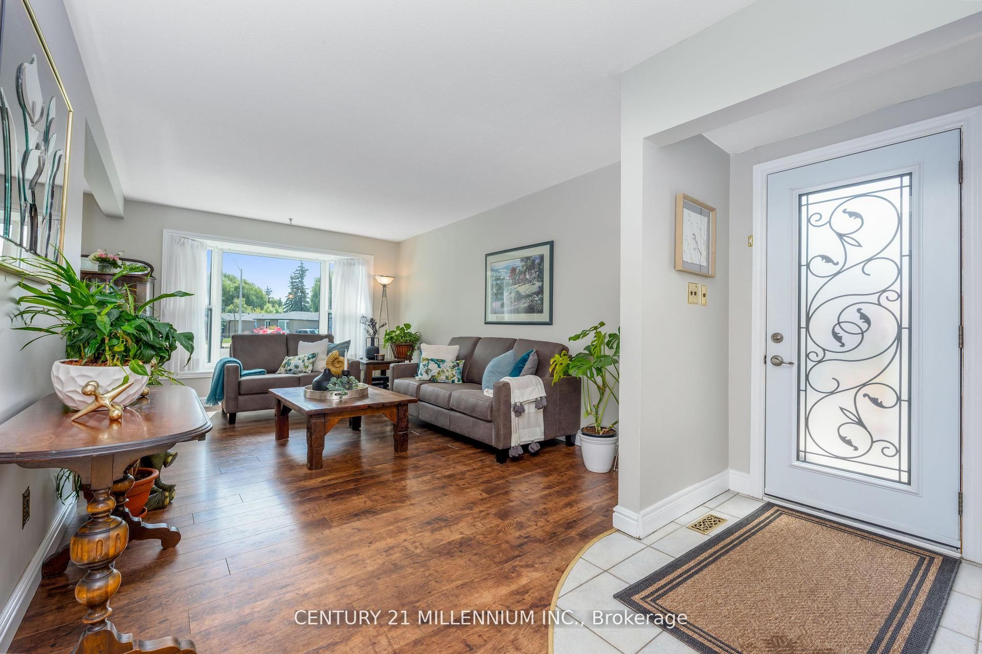 20 Dunblaine Crescent