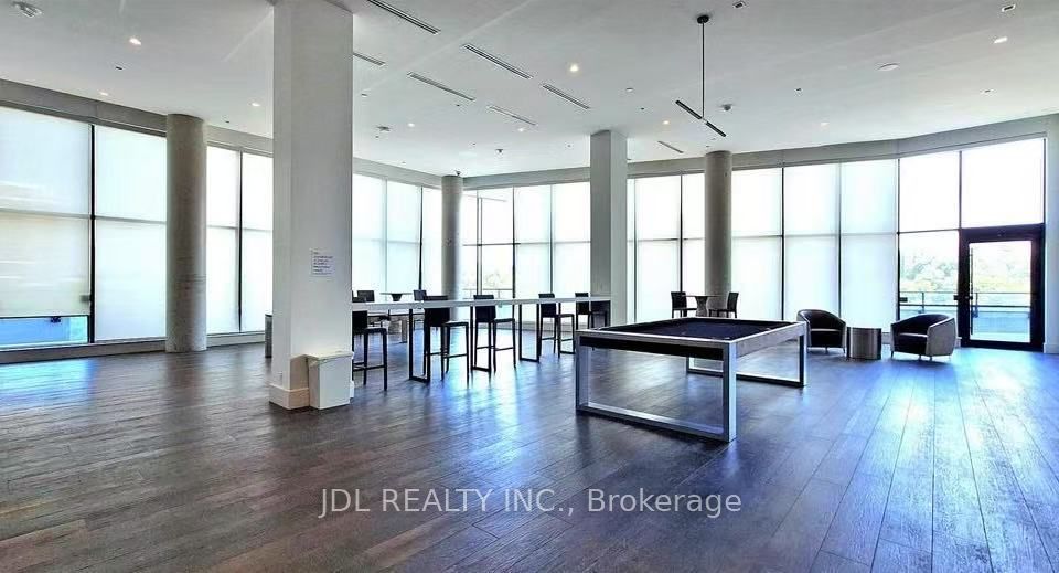 8 WATER WALK Drive C 1701