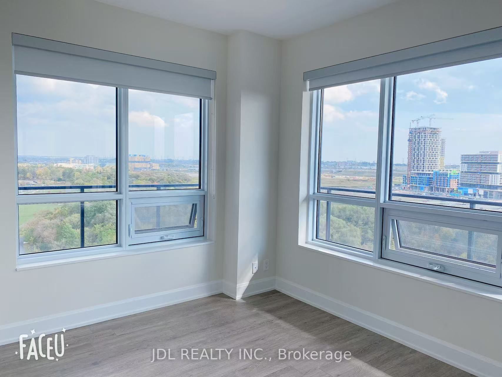 8 WATER WALK Drive C 1701