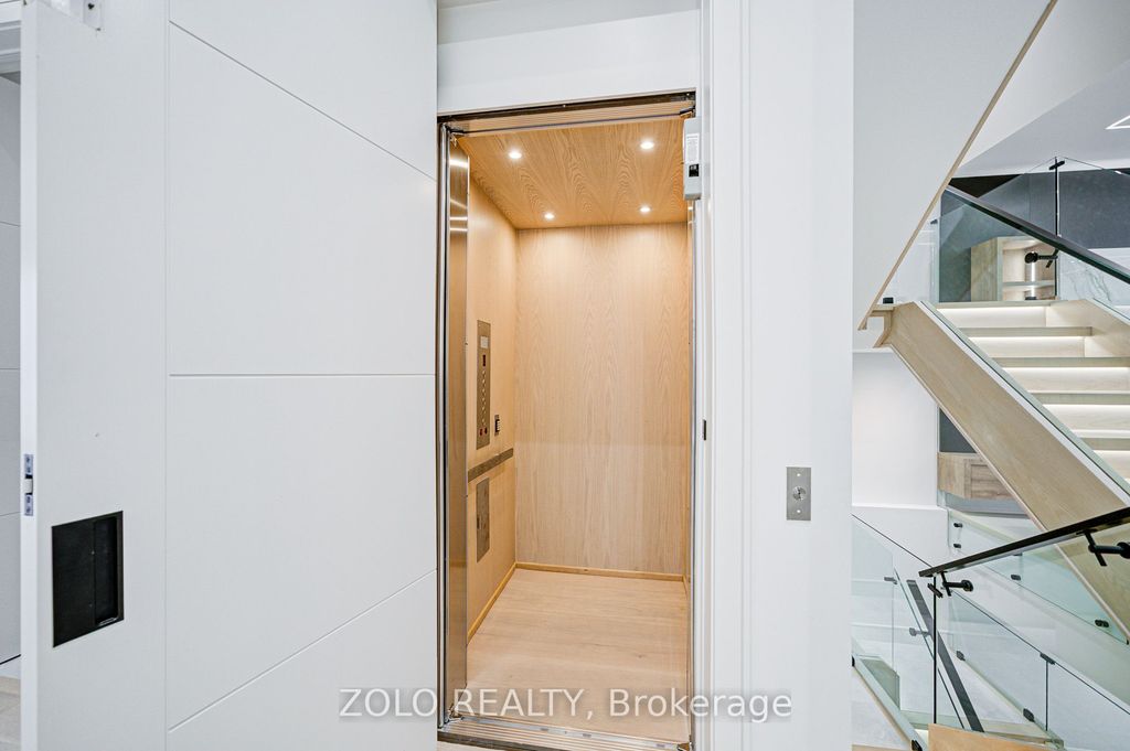 Photo of 151 Dewbourne Avenue, Toronto, ON M6C 1Z1 (MLS # C12358111)