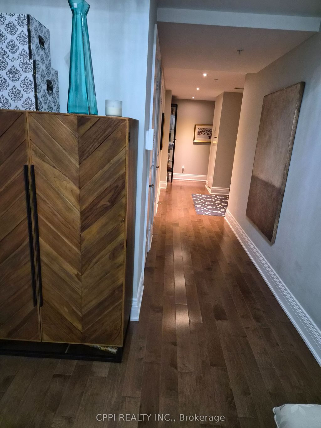 Photo of 68 Main Street N #329, Markham, ON L3P 0N5 (MLS # N12960994)