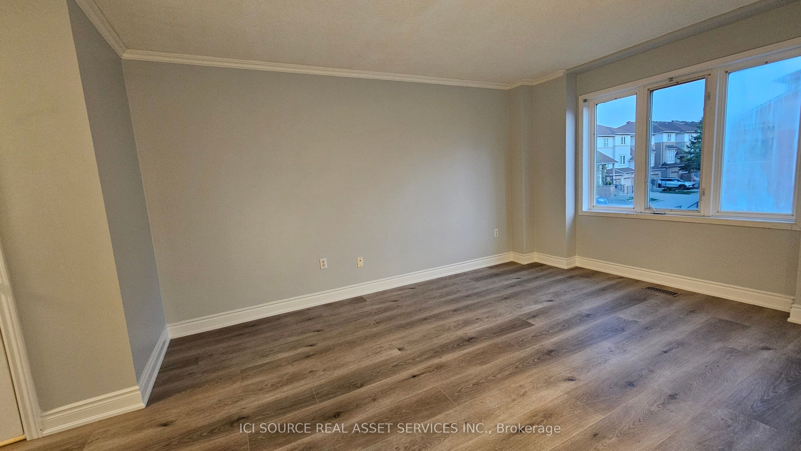 2531 Northampton Boulevard 27