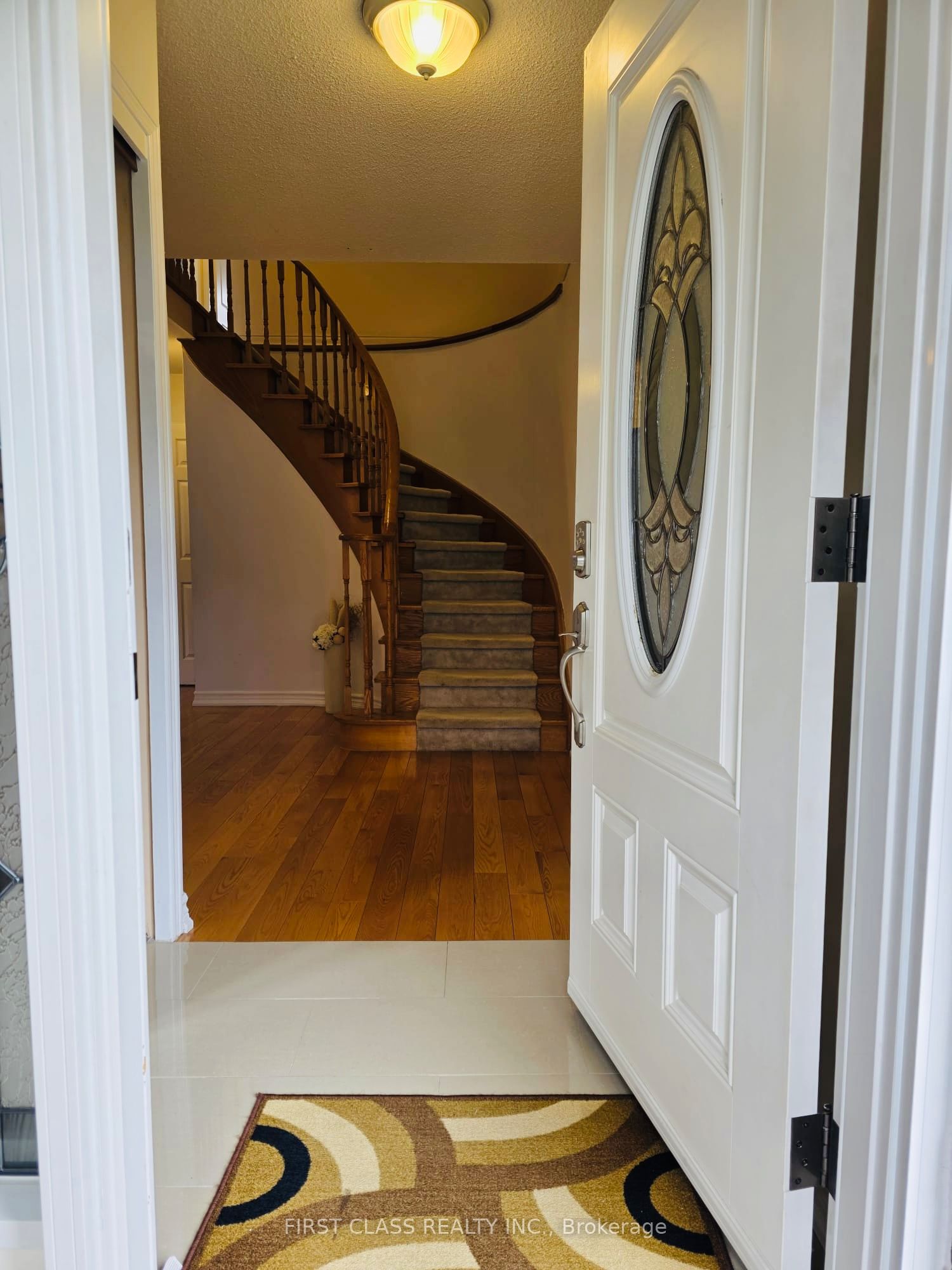 59 Calverley Trail