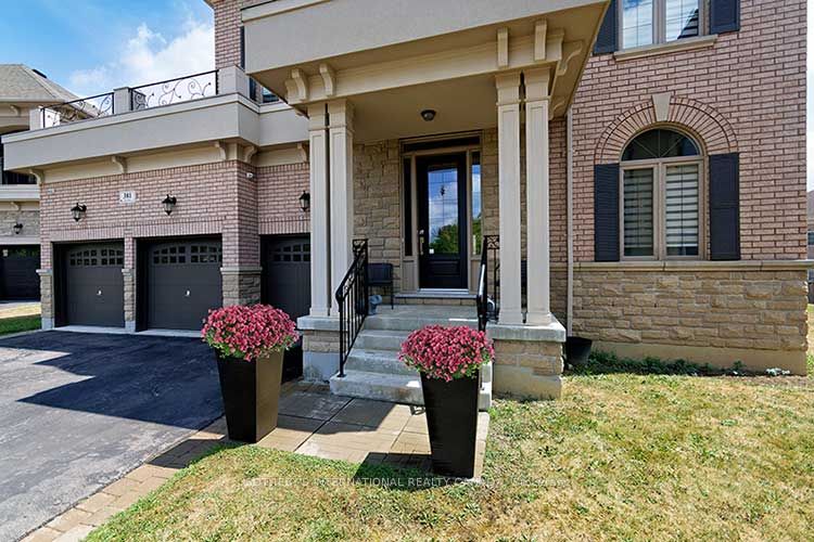 381 Poetry Drive