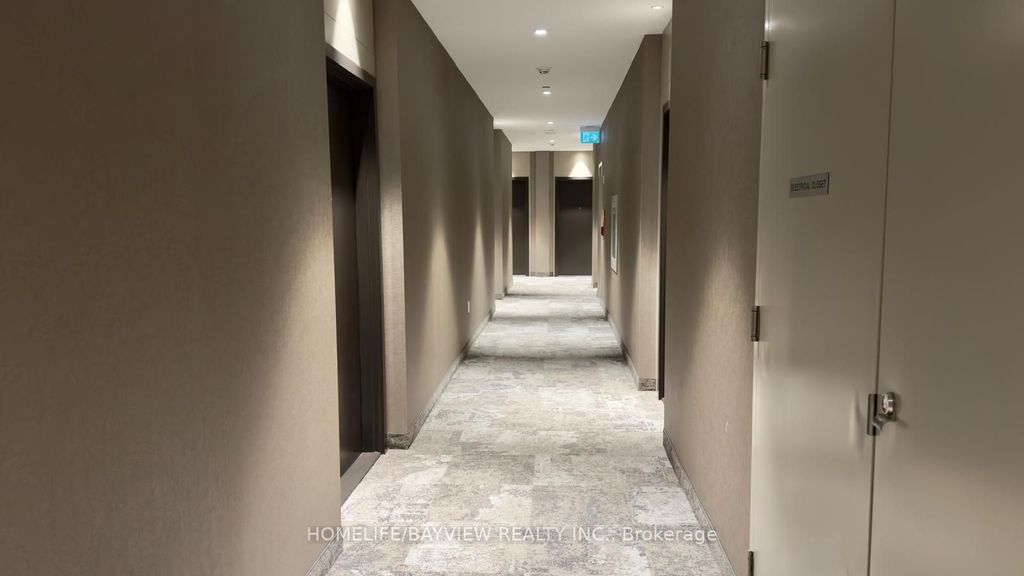 Photo of 38 Honeycrisp Crescent #512, Vaughan, ON L4K 0M8 (MLS # N13591476)