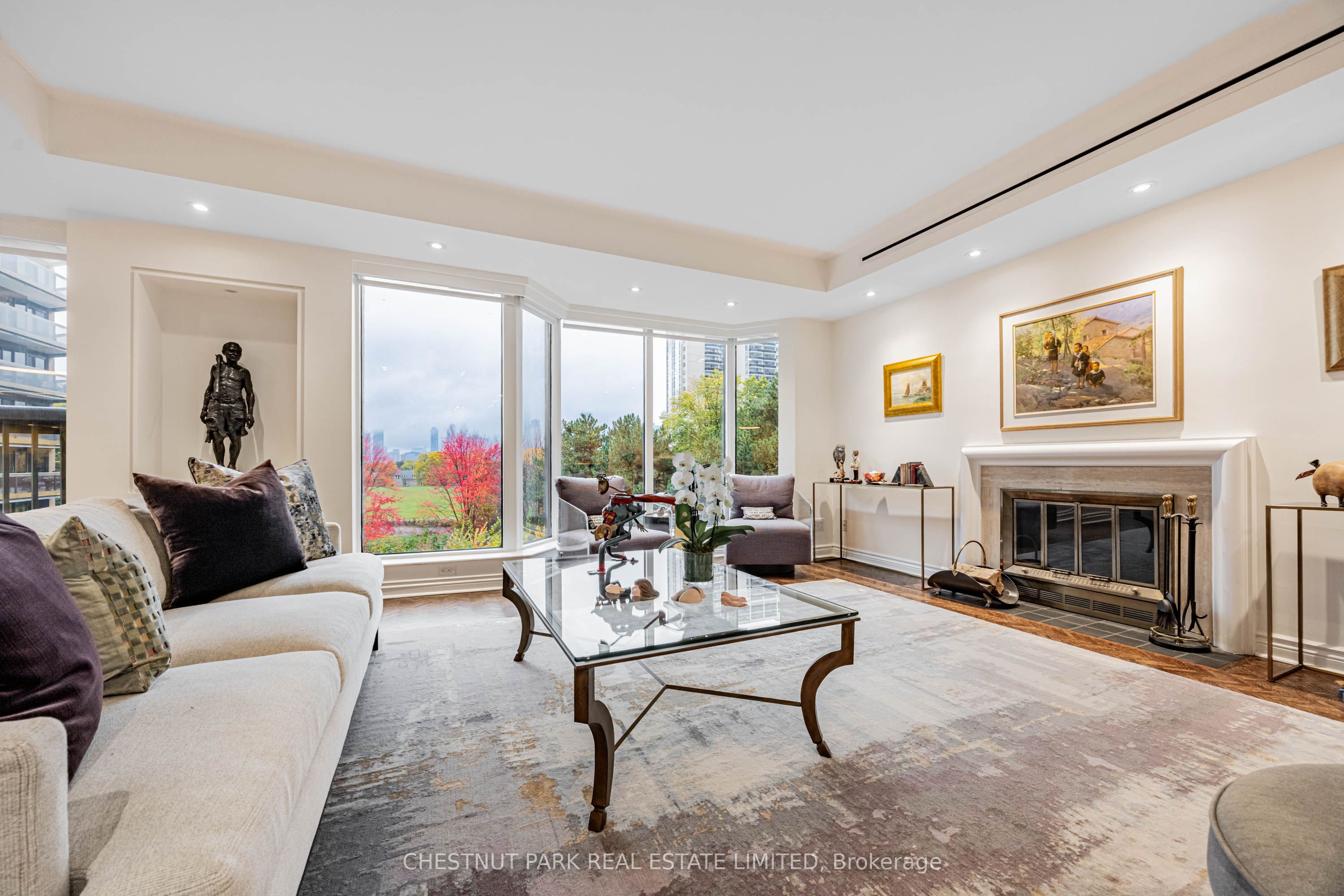 70 Rosehill Avenue 406