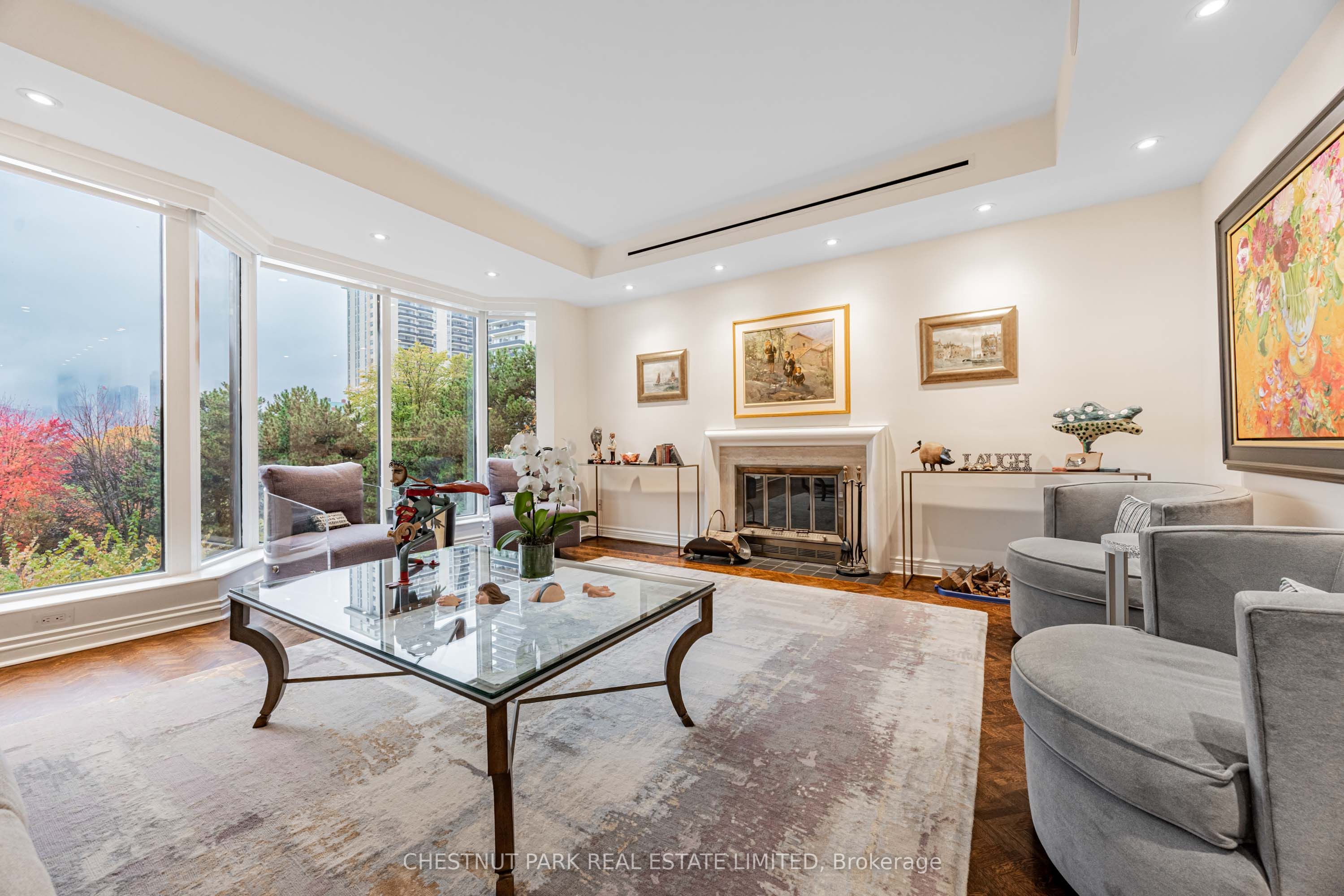 70 Rosehill Avenue 406