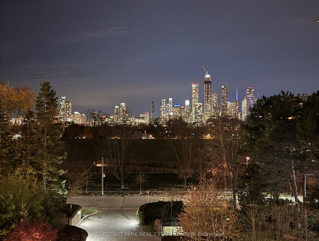 Photo of 70 Rosehill Avenue #406, Toronto, ON M4T 2W7 (MLS # C12550832)